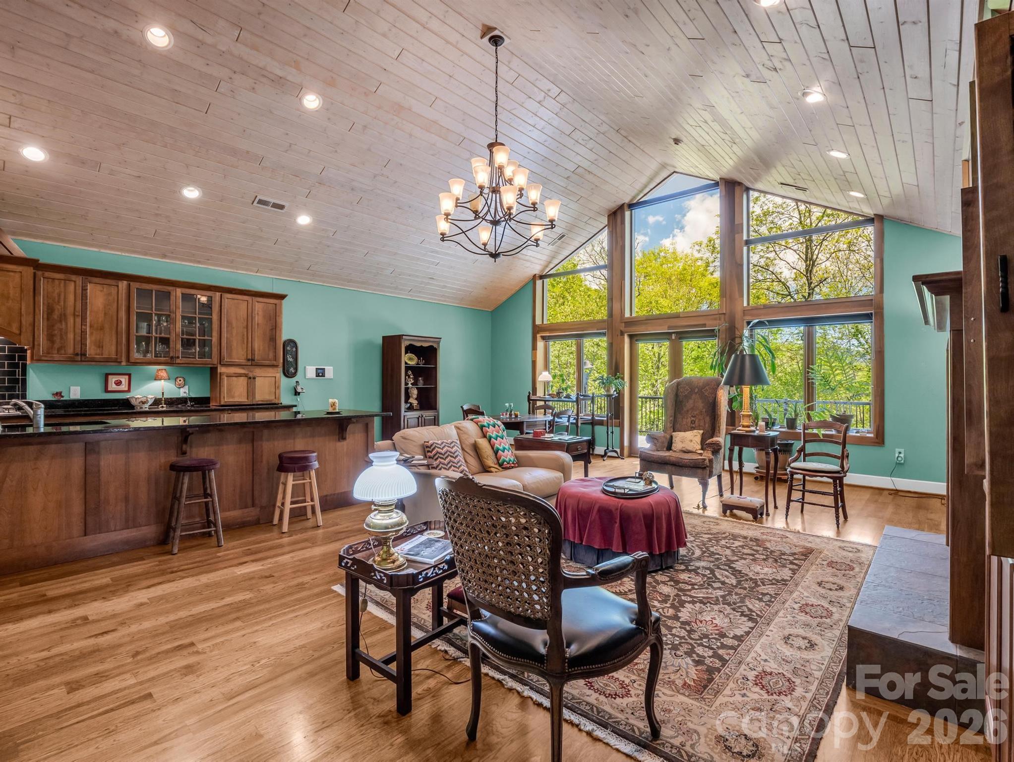 30 Laurel Branch Drive Property Photo 8