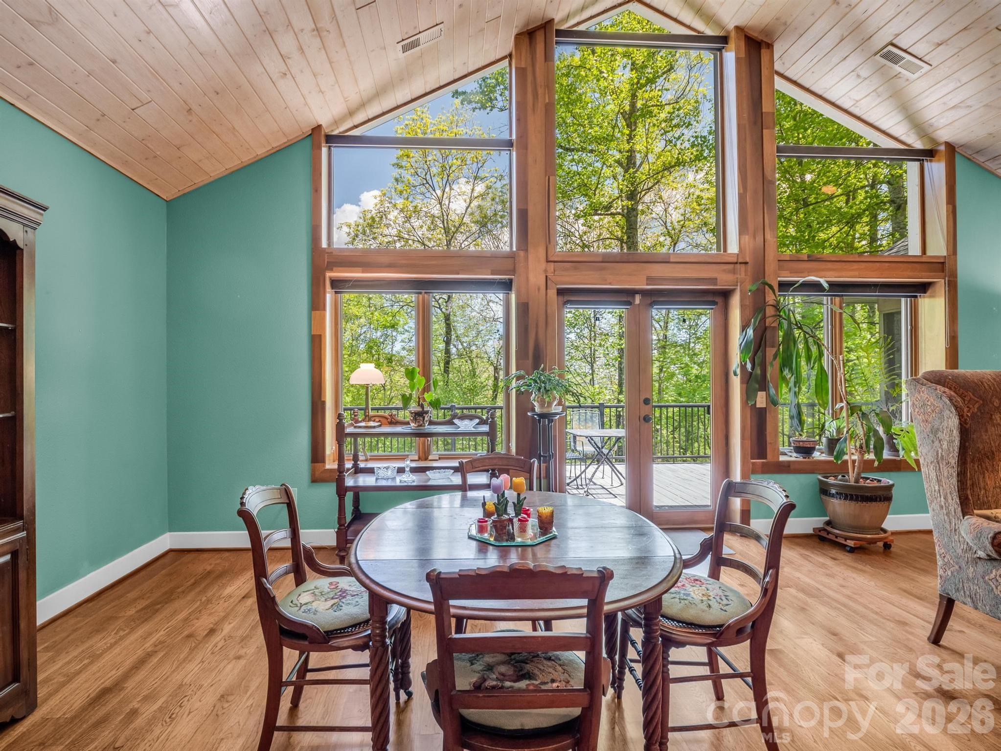 30 Laurel Branch Drive Property Photo 10
