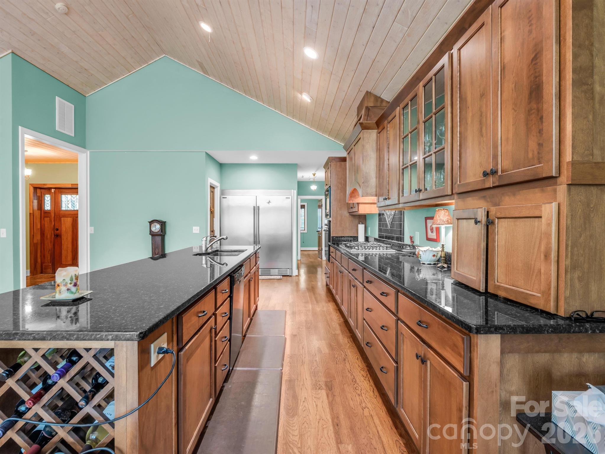 30 Laurel Branch Drive Property Photo 11