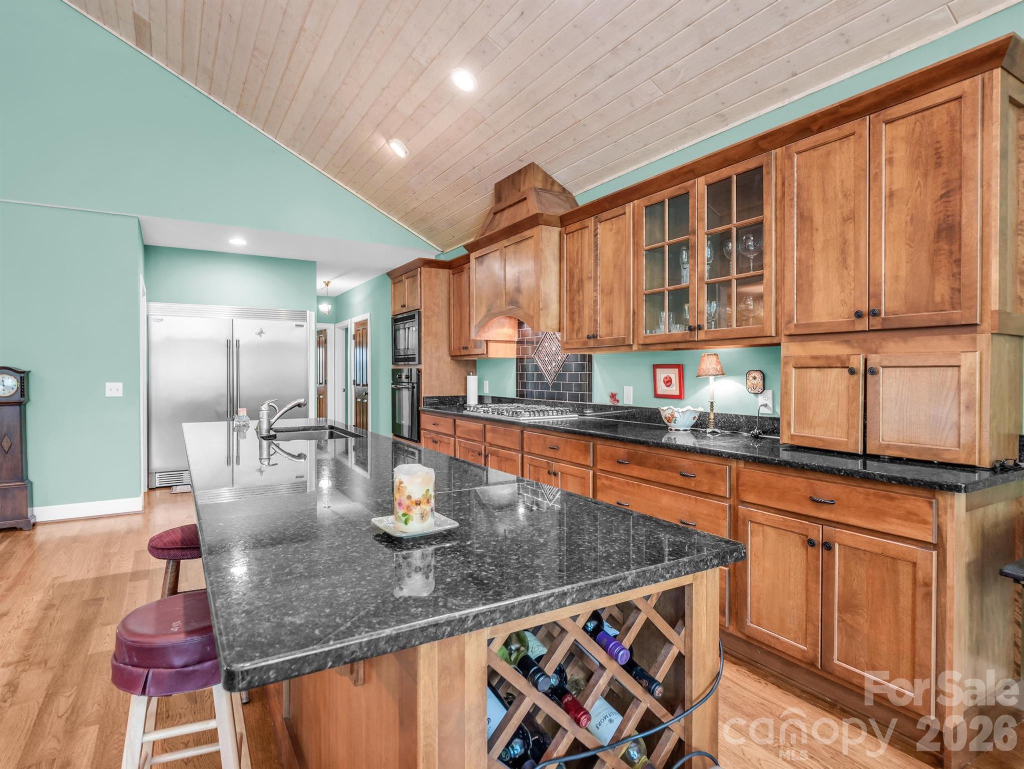 30 Laurel Branch Drive Property Photo 12