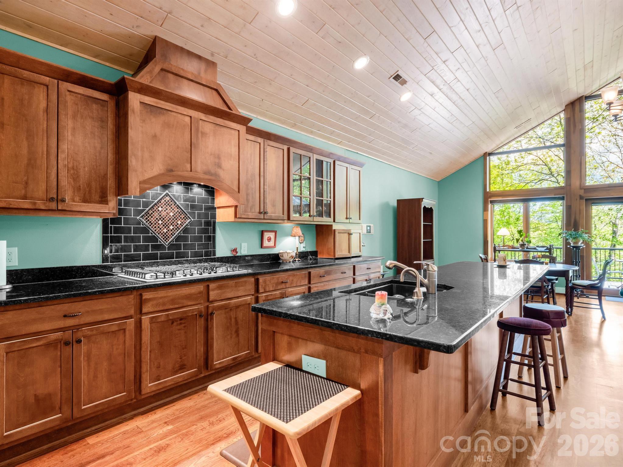 30 Laurel Branch Drive Property Photo 13