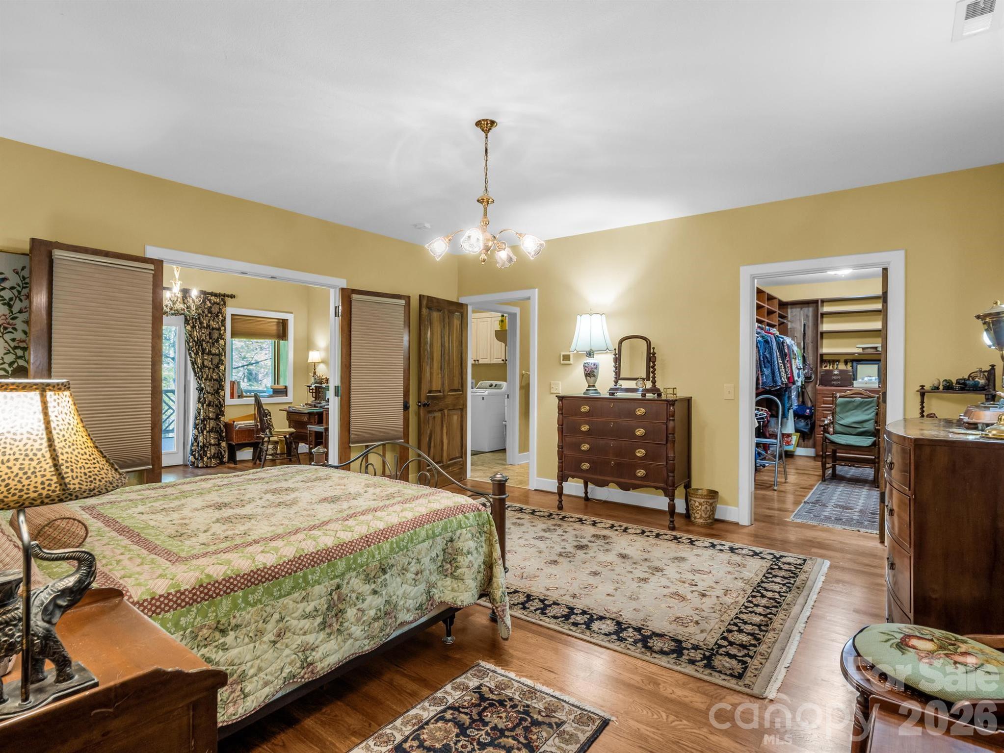 30 Laurel Branch Drive Property Photo 14