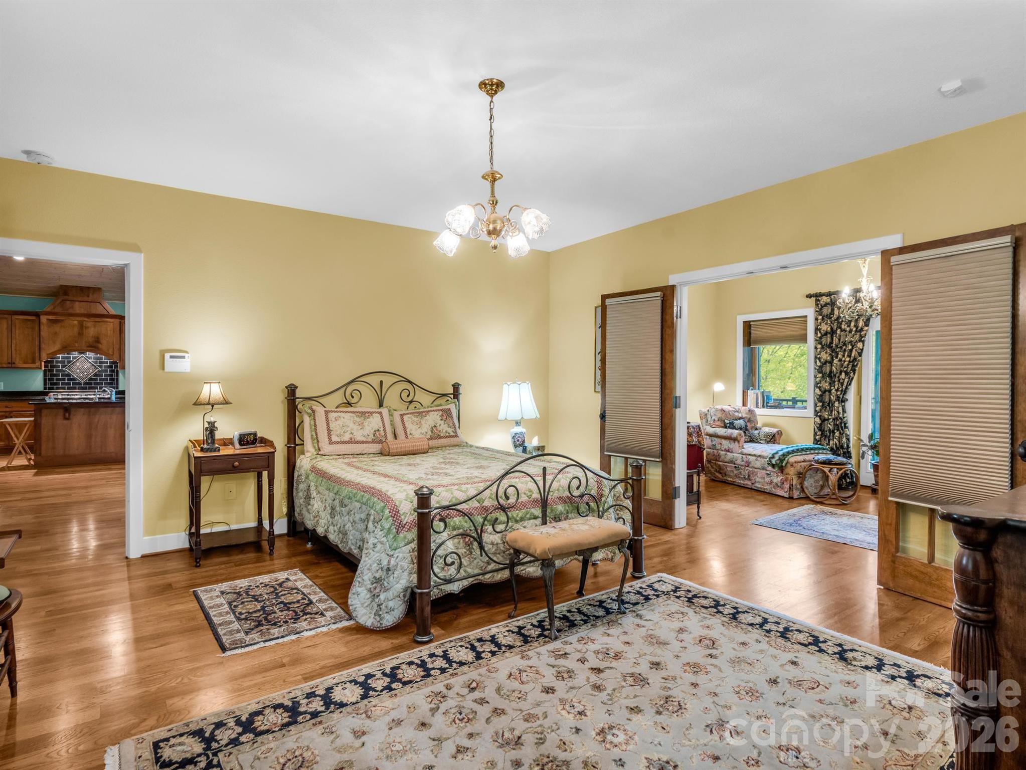 30 Laurel Branch Drive Property Photo 15