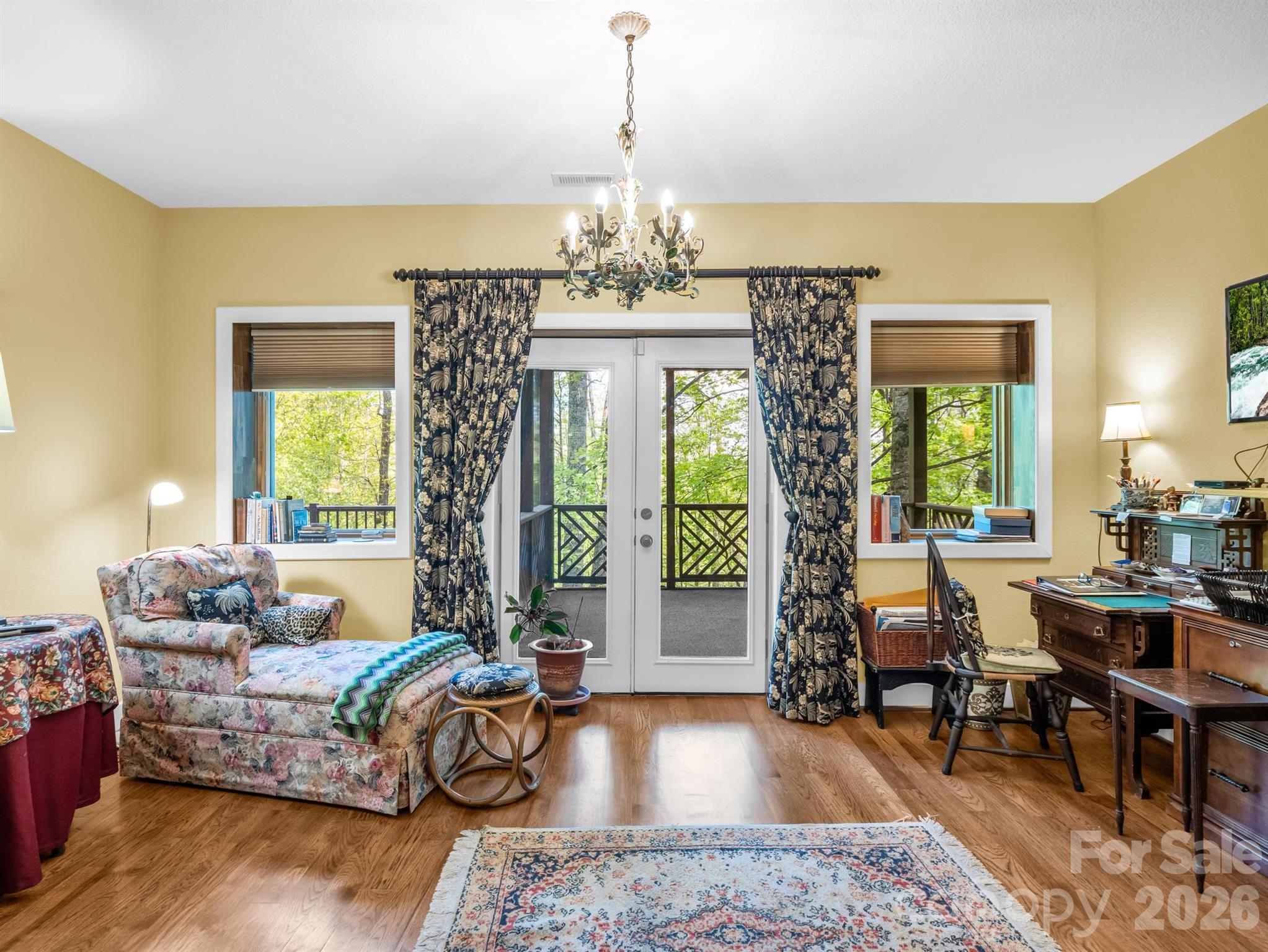 30 Laurel Branch Drive Property Photo 16