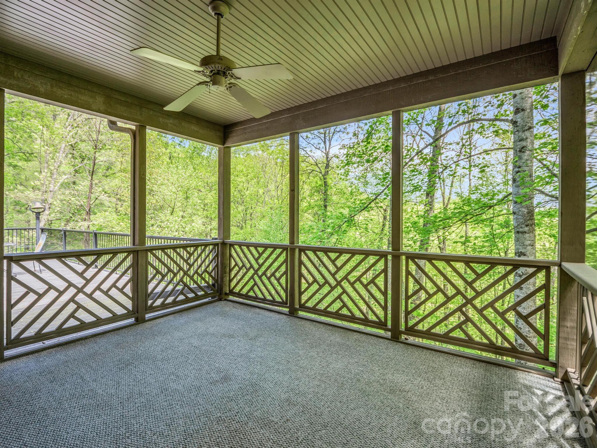 30 Laurel Branch Drive Property Photo 17