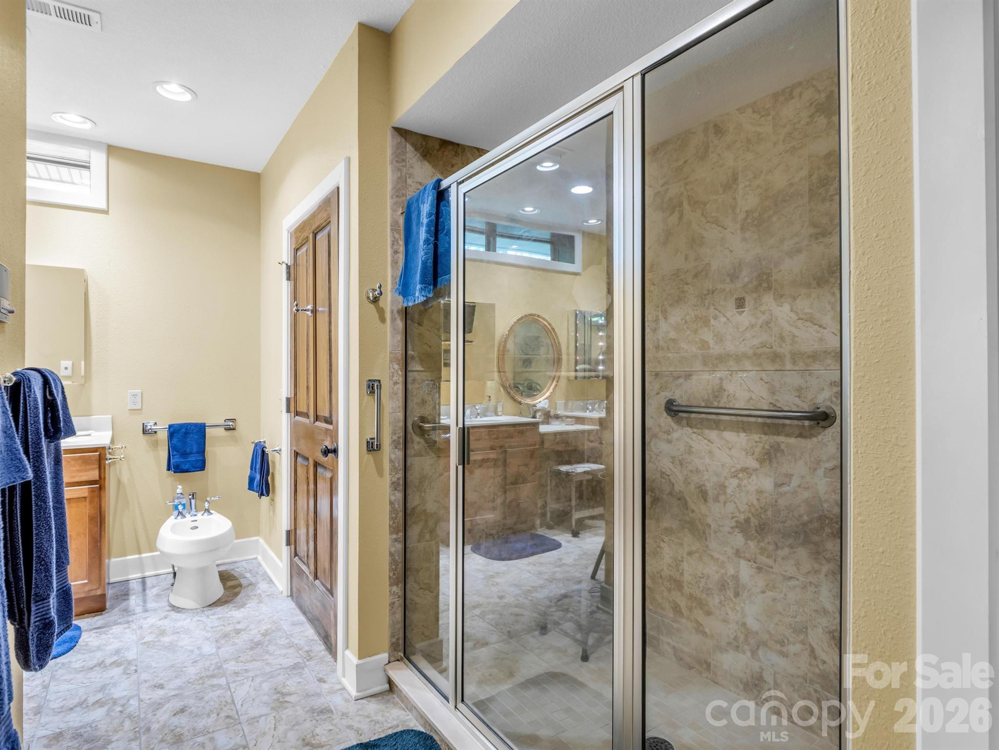 30 Laurel Branch Drive Property Photo 18