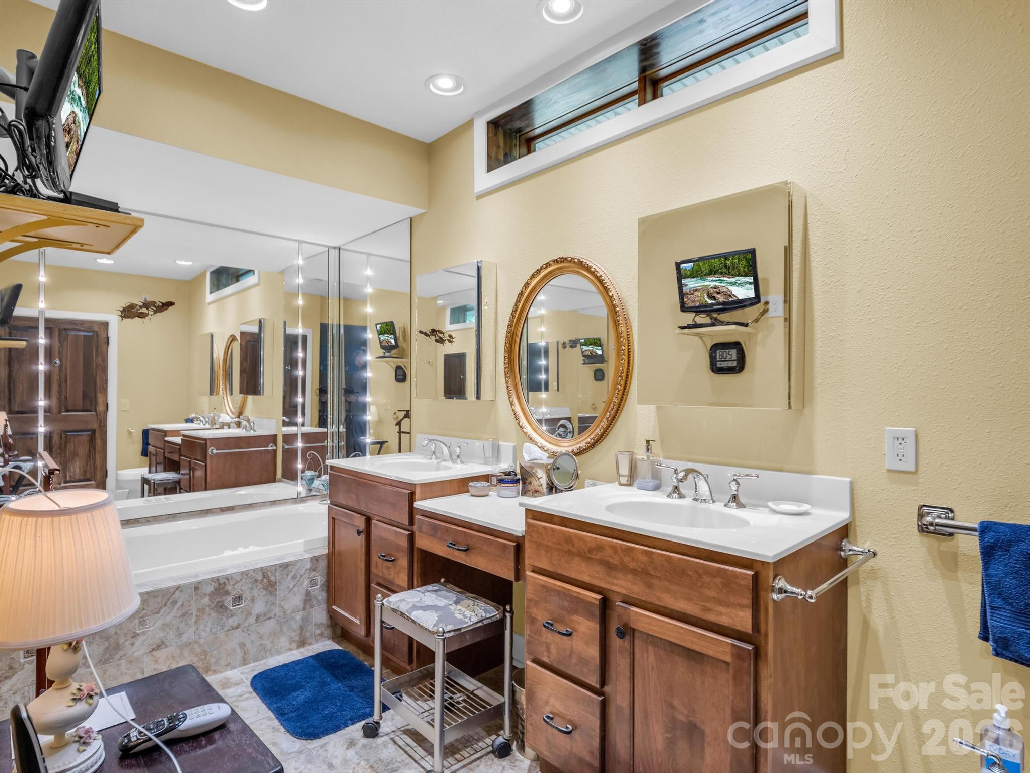 30 Laurel Branch Drive Property Photo 19