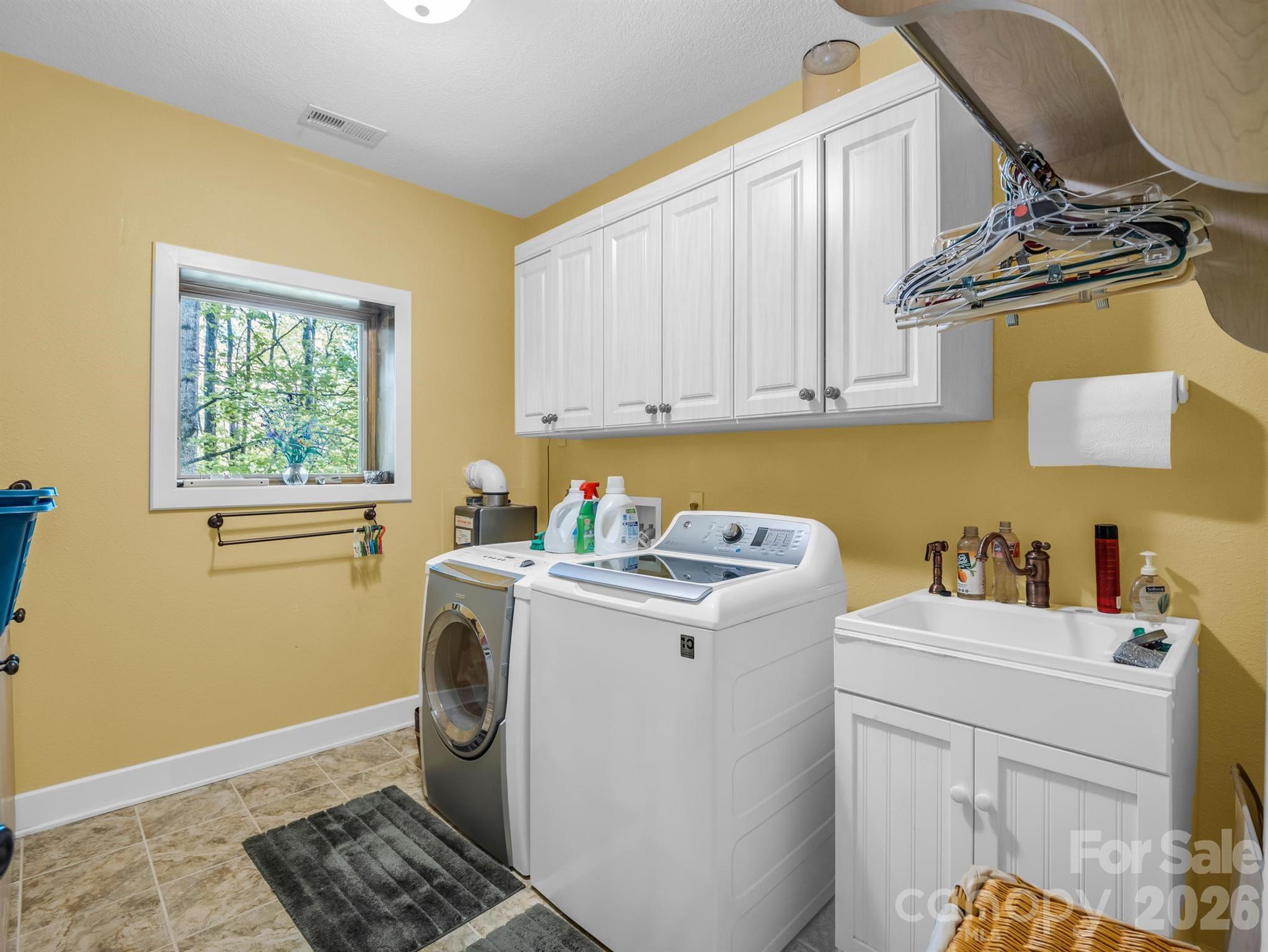 30 Laurel Branch Drive Property Photo 20