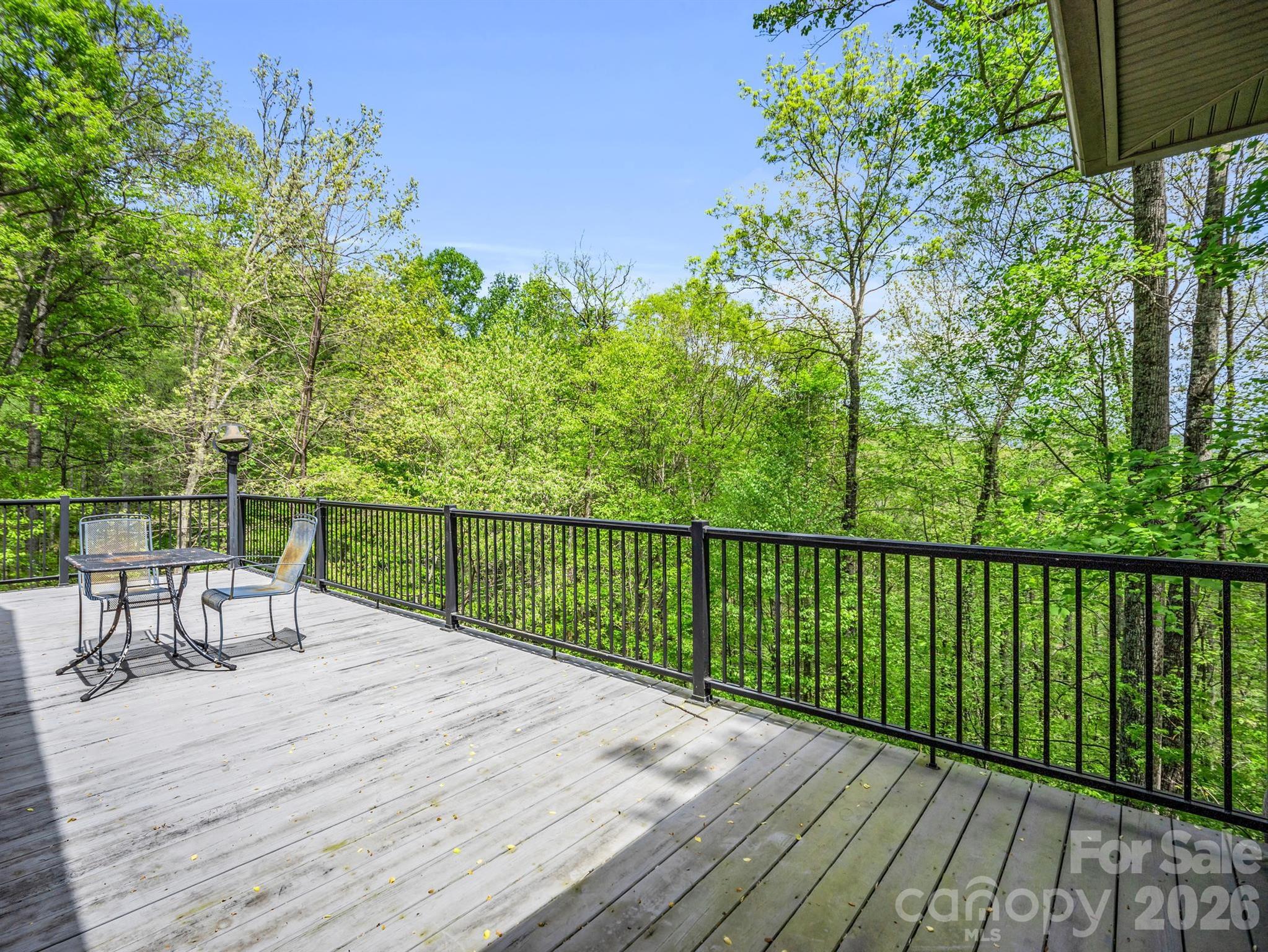 30 Laurel Branch Drive Property Photo 22