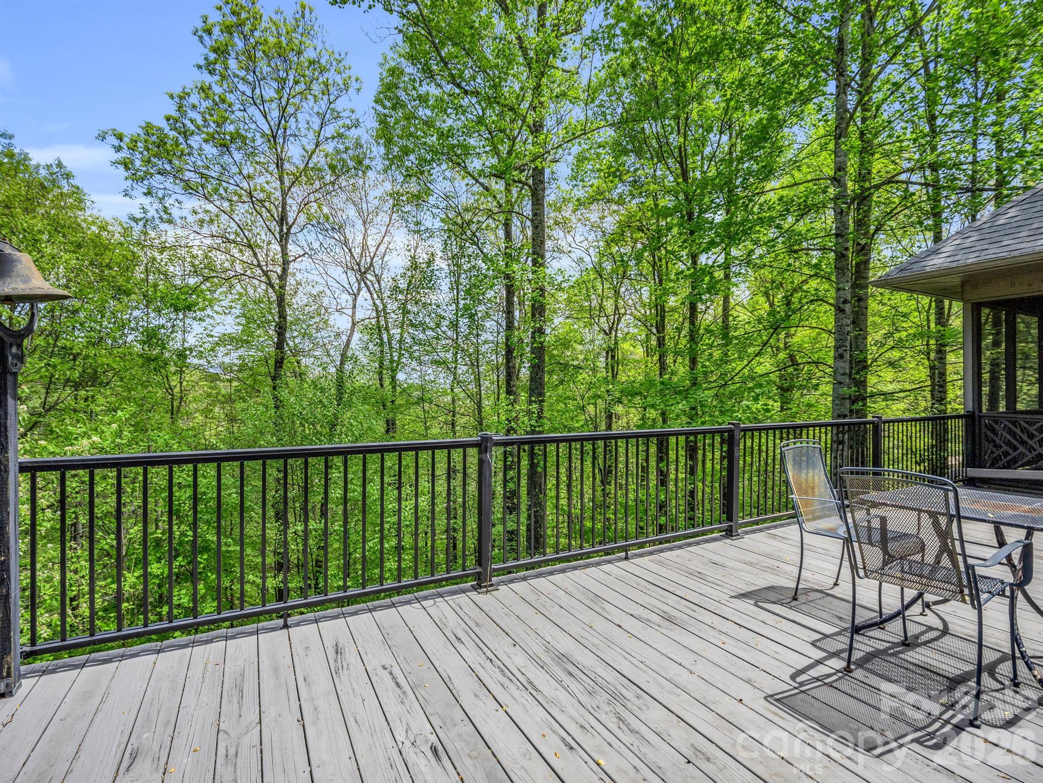 30 Laurel Branch Drive Property Photo 23
