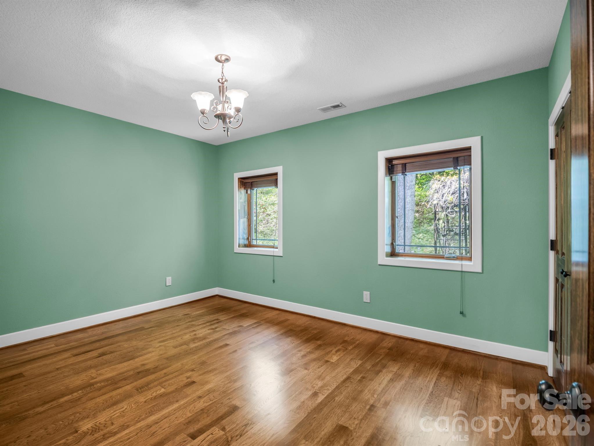 30 Laurel Branch Drive Property Photo 24