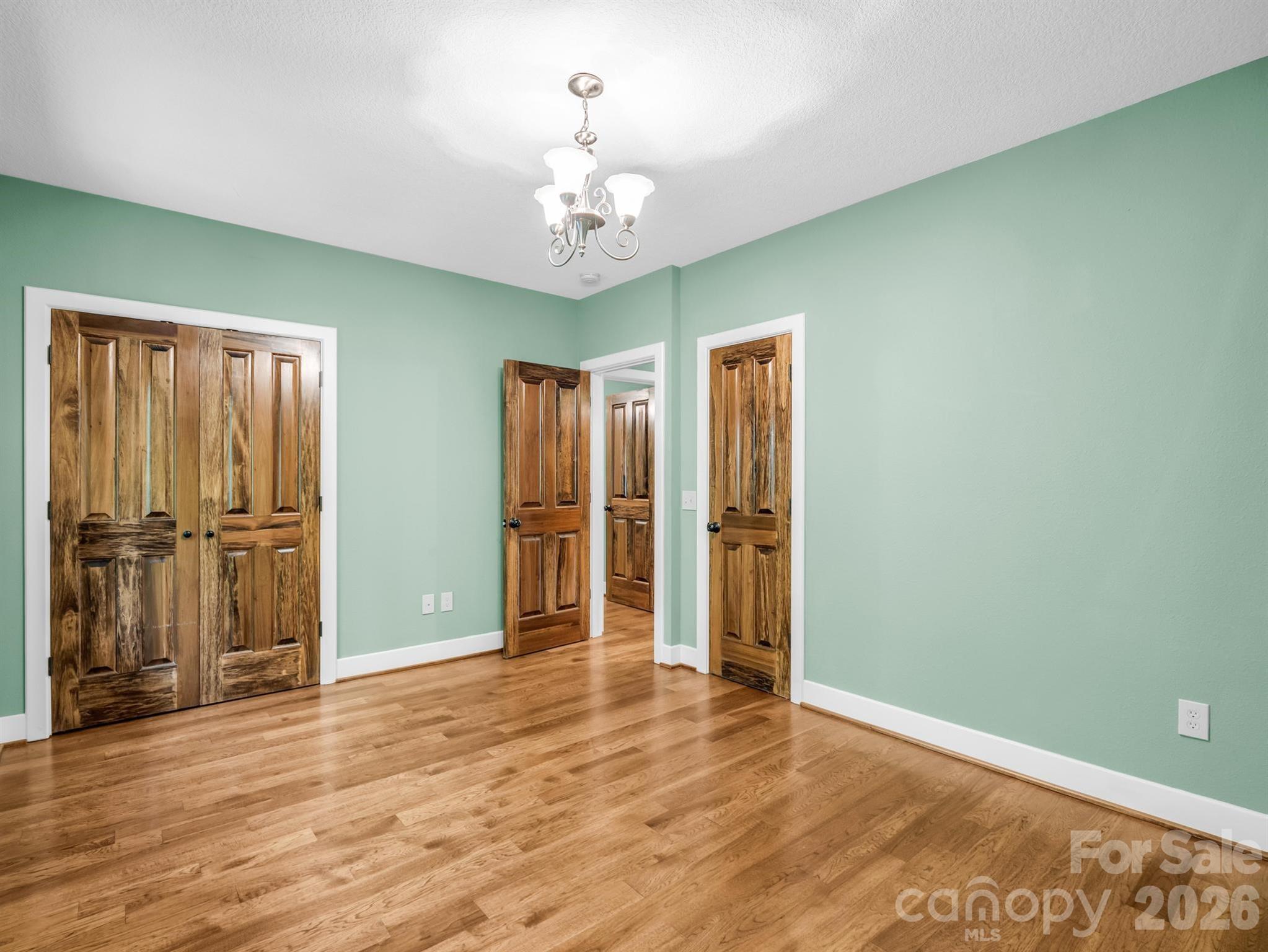 30 Laurel Branch Drive Property Photo 25