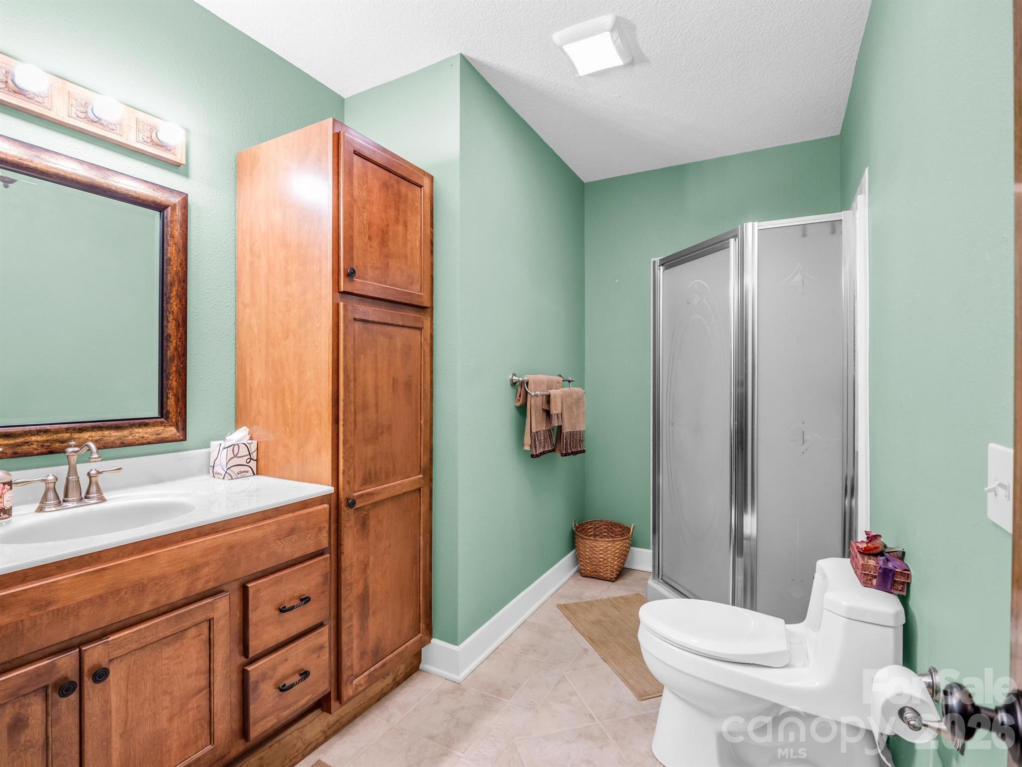 30 Laurel Branch Drive Property Photo 26