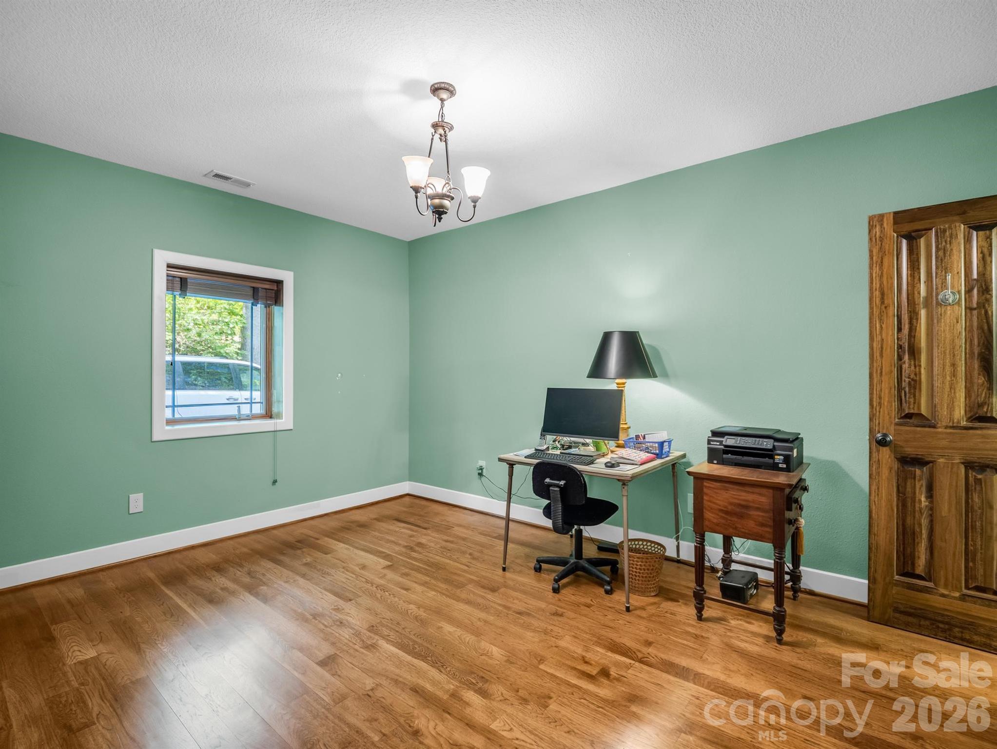 30 Laurel Branch Drive Property Photo 27