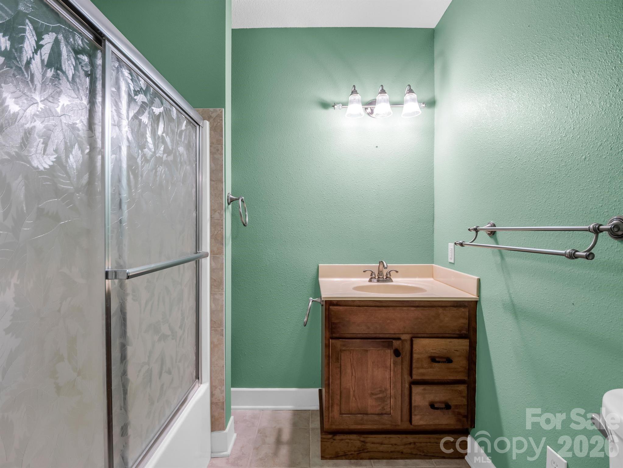 30 Laurel Branch Drive Property Photo 28