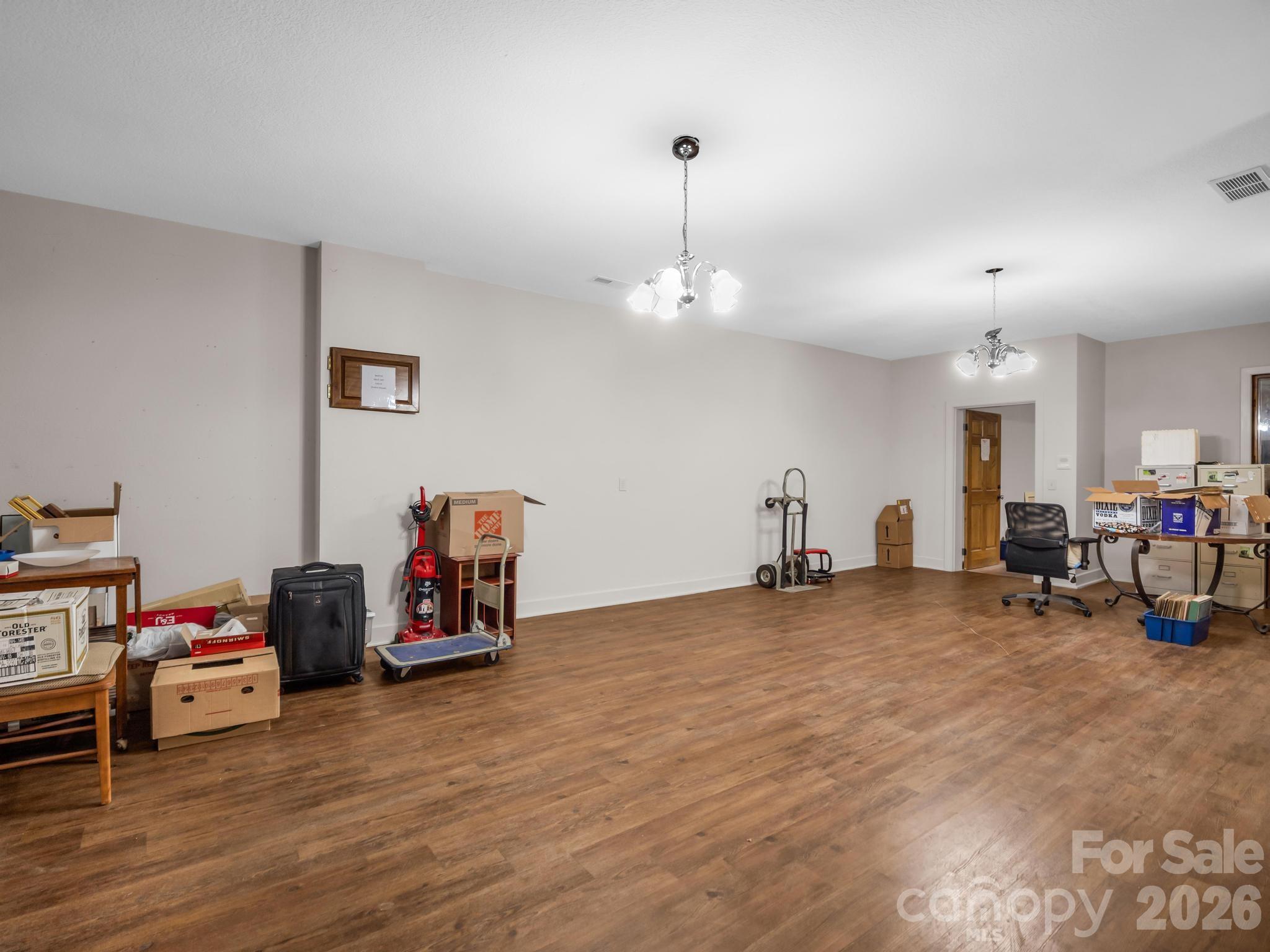 30 Laurel Branch Drive Property Photo 29