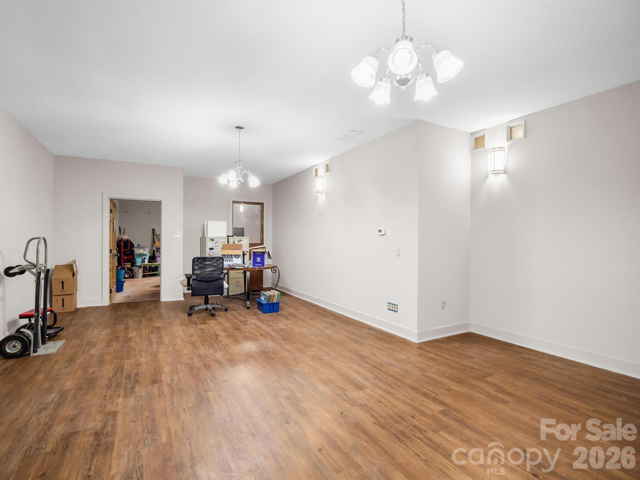 30 Laurel Branch Drive Property Photo 30