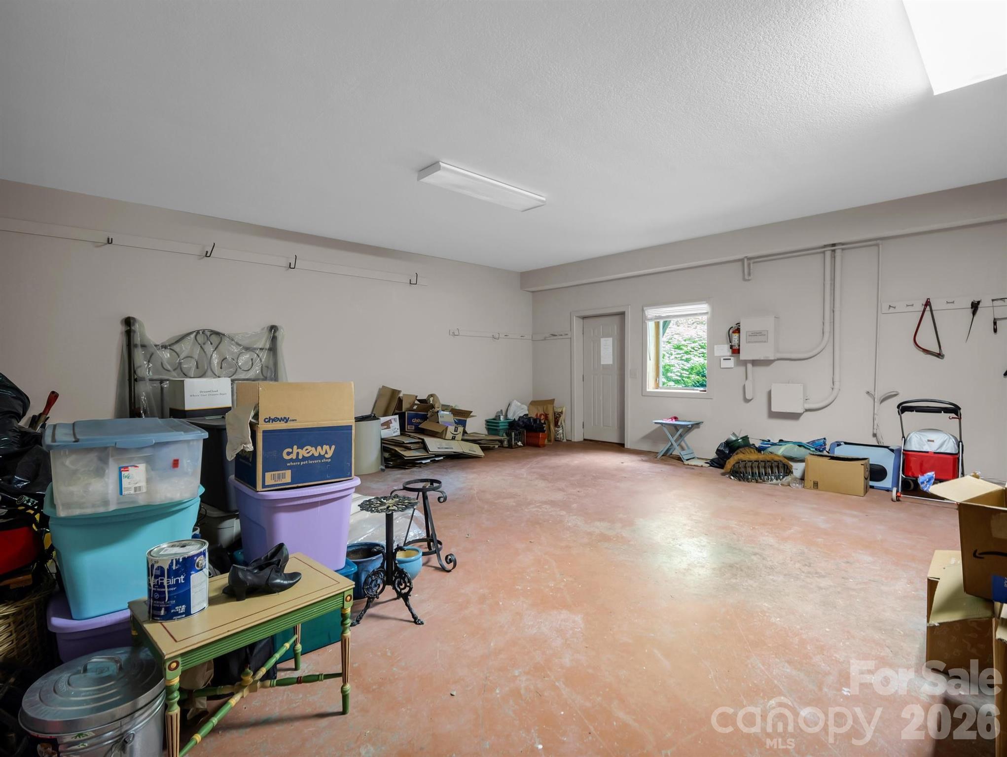 30 Laurel Branch Drive Property Photo 31