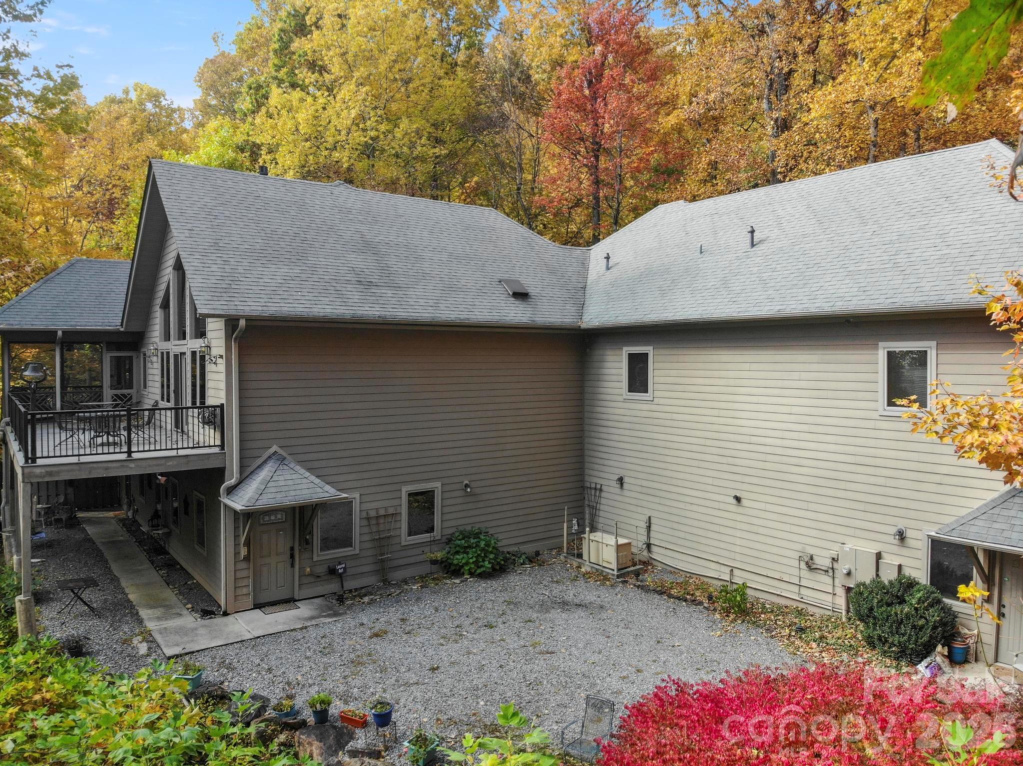 30 Laurel Branch Drive Property Photo 32