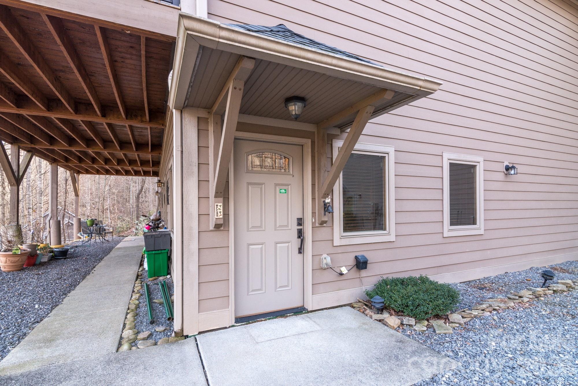30 Laurel Branch Drive Property Photo 33