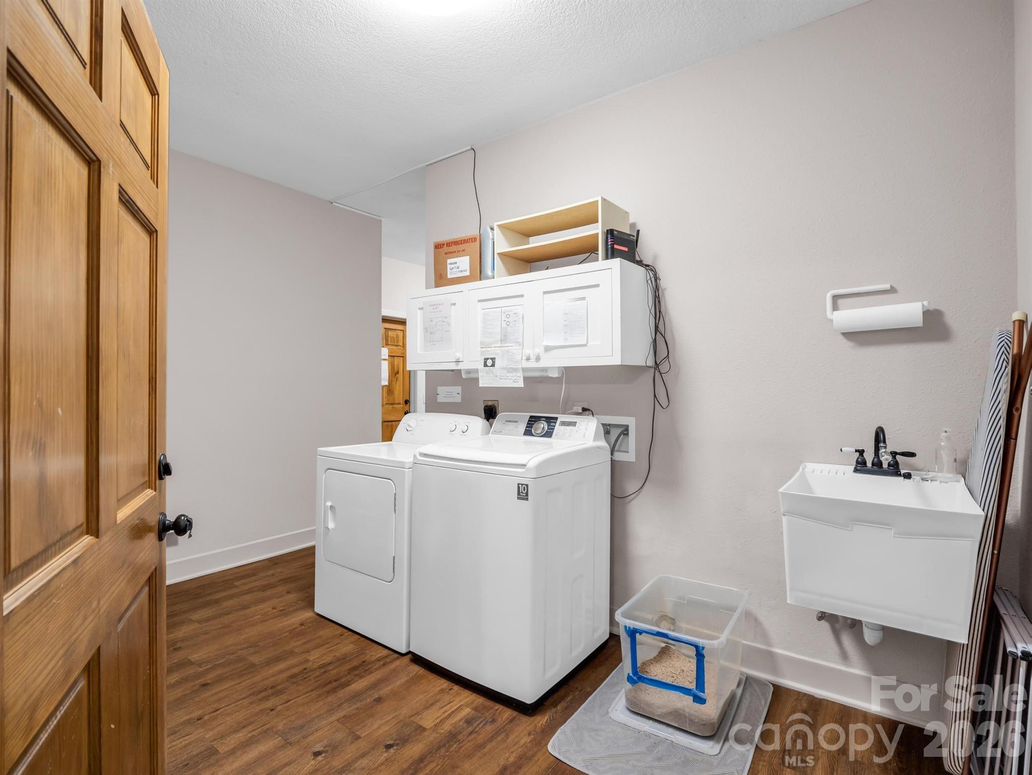 30 Laurel Branch Drive Property Photo 34