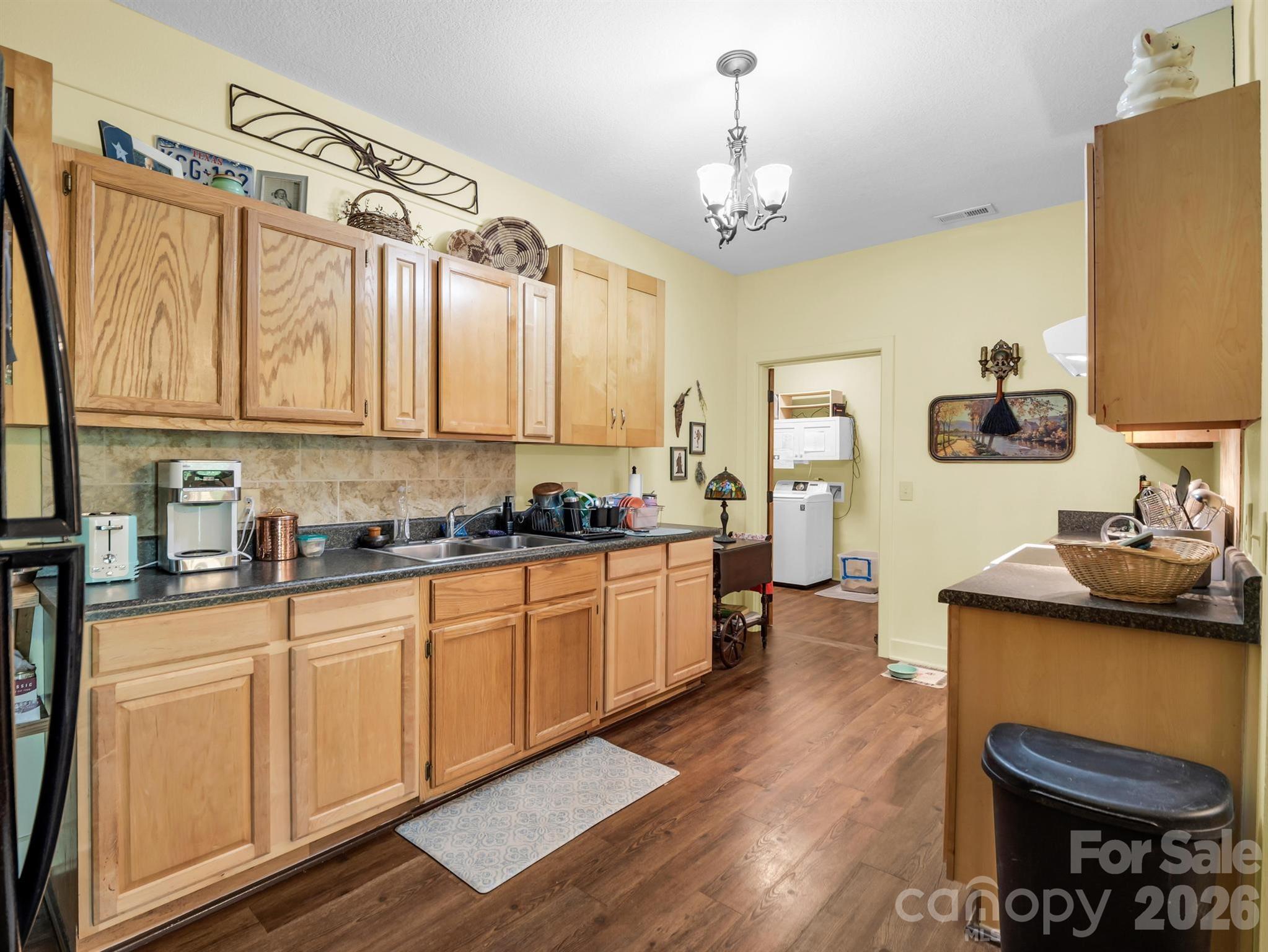 30 Laurel Branch Drive Property Photo 35
