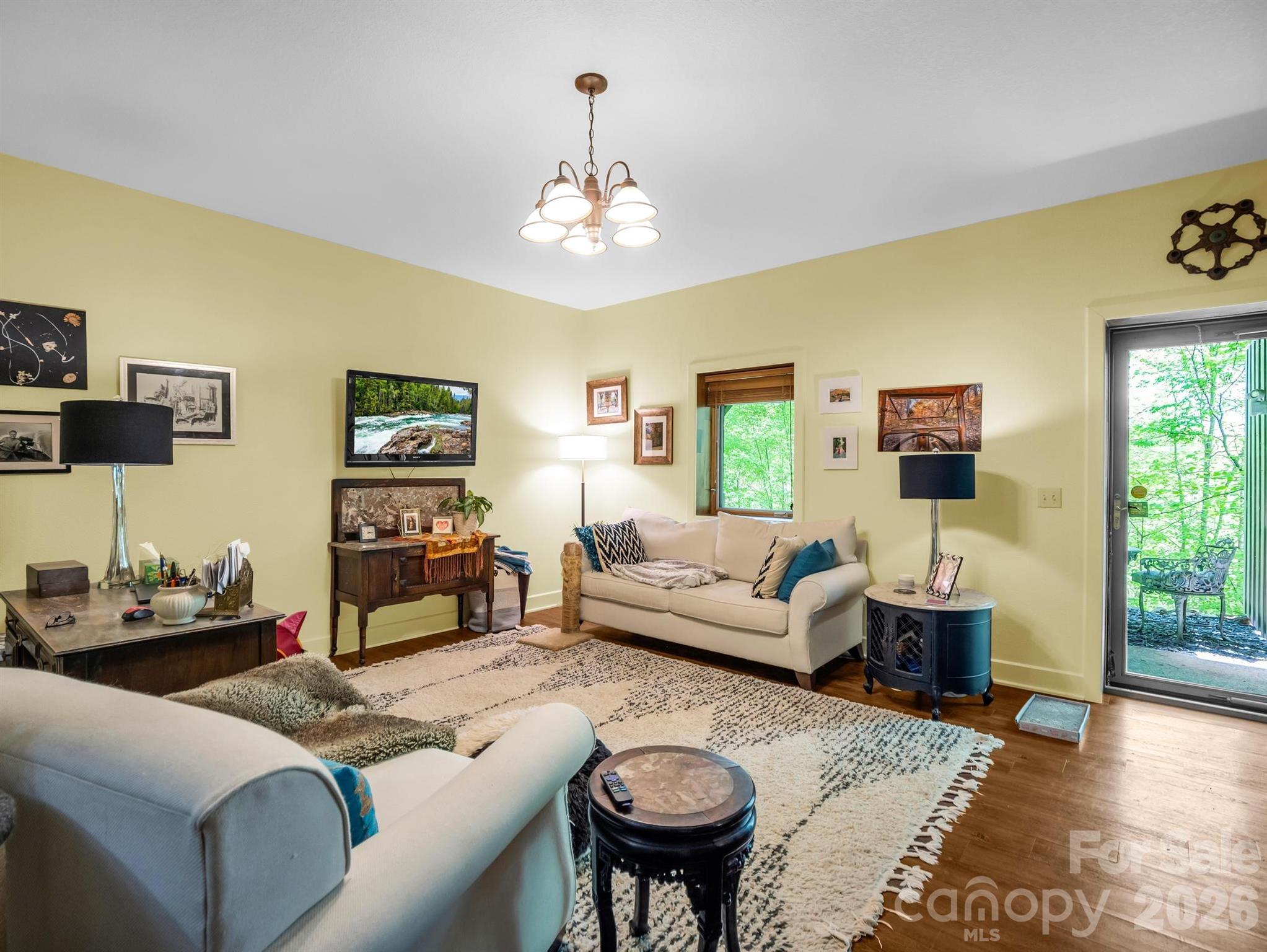 30 Laurel Branch Drive Property Photo 36