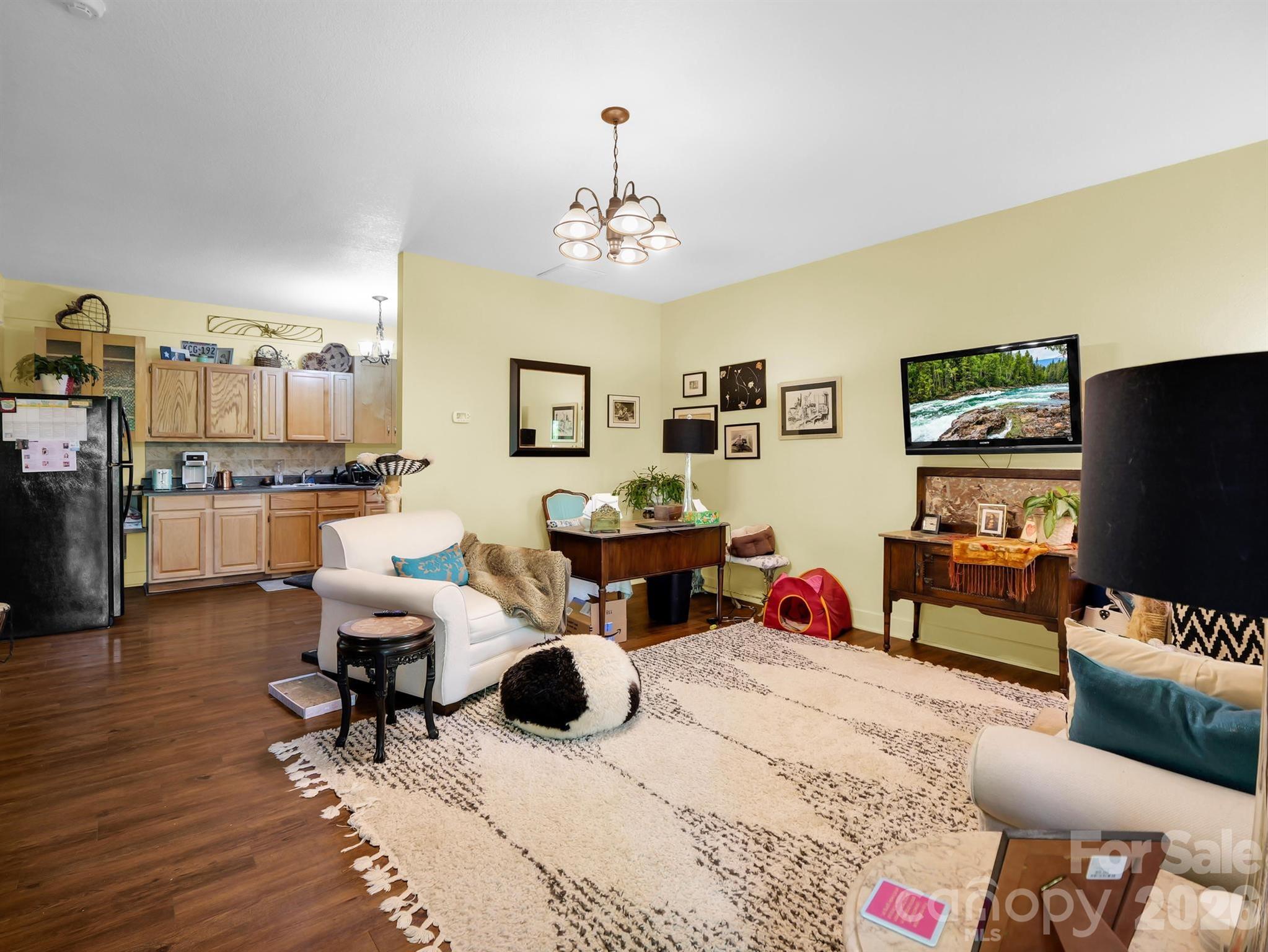 30 Laurel Branch Drive Property Photo 37