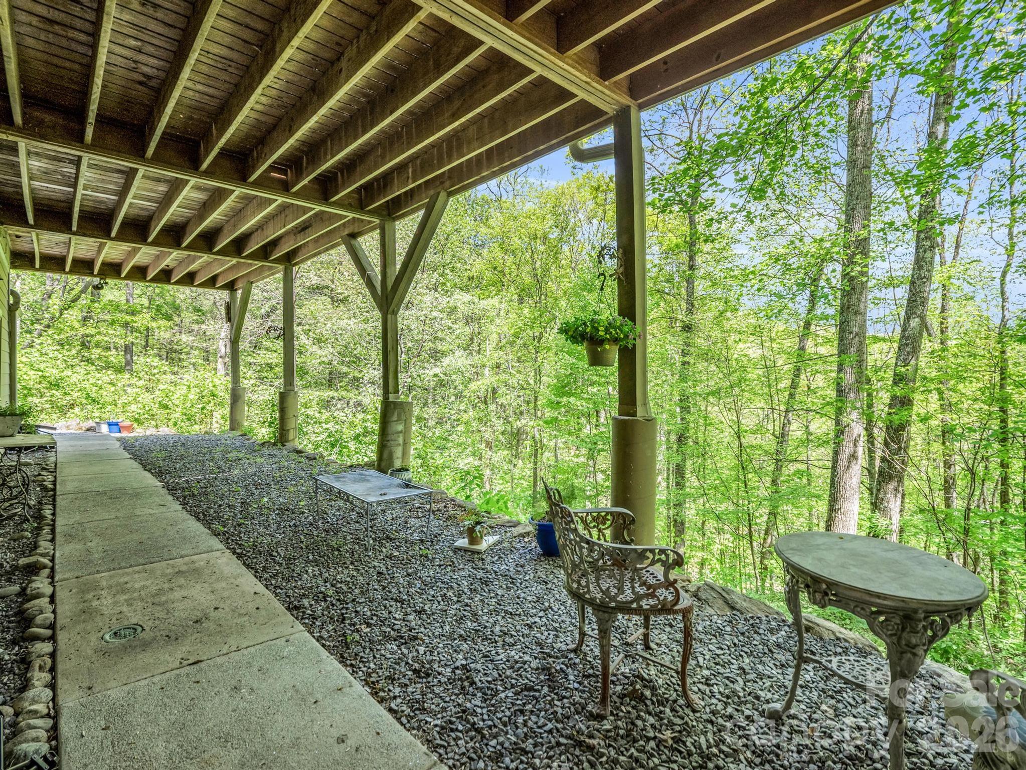 30 Laurel Branch Drive Property Photo 38