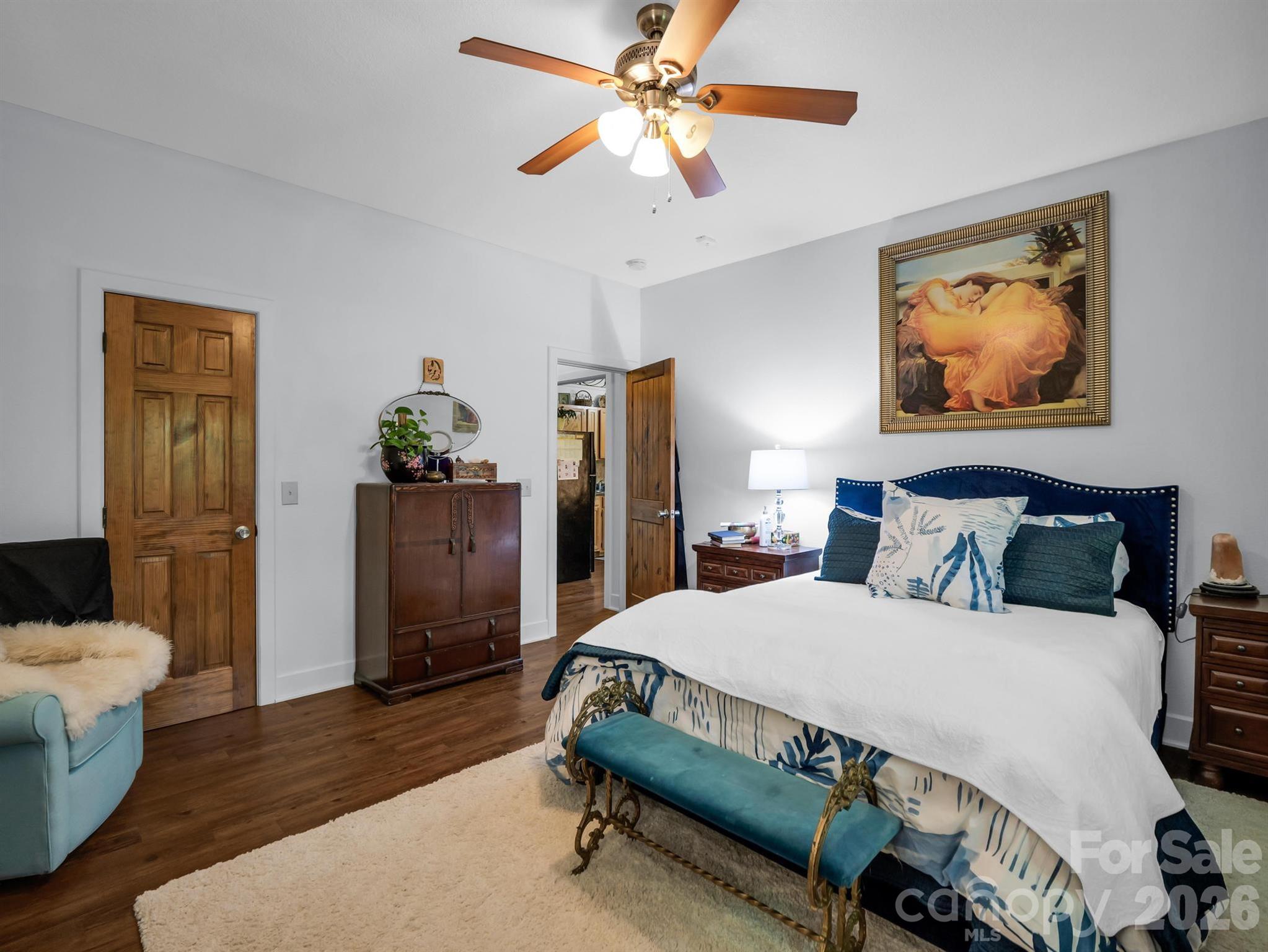 30 Laurel Branch Drive Property Photo 40