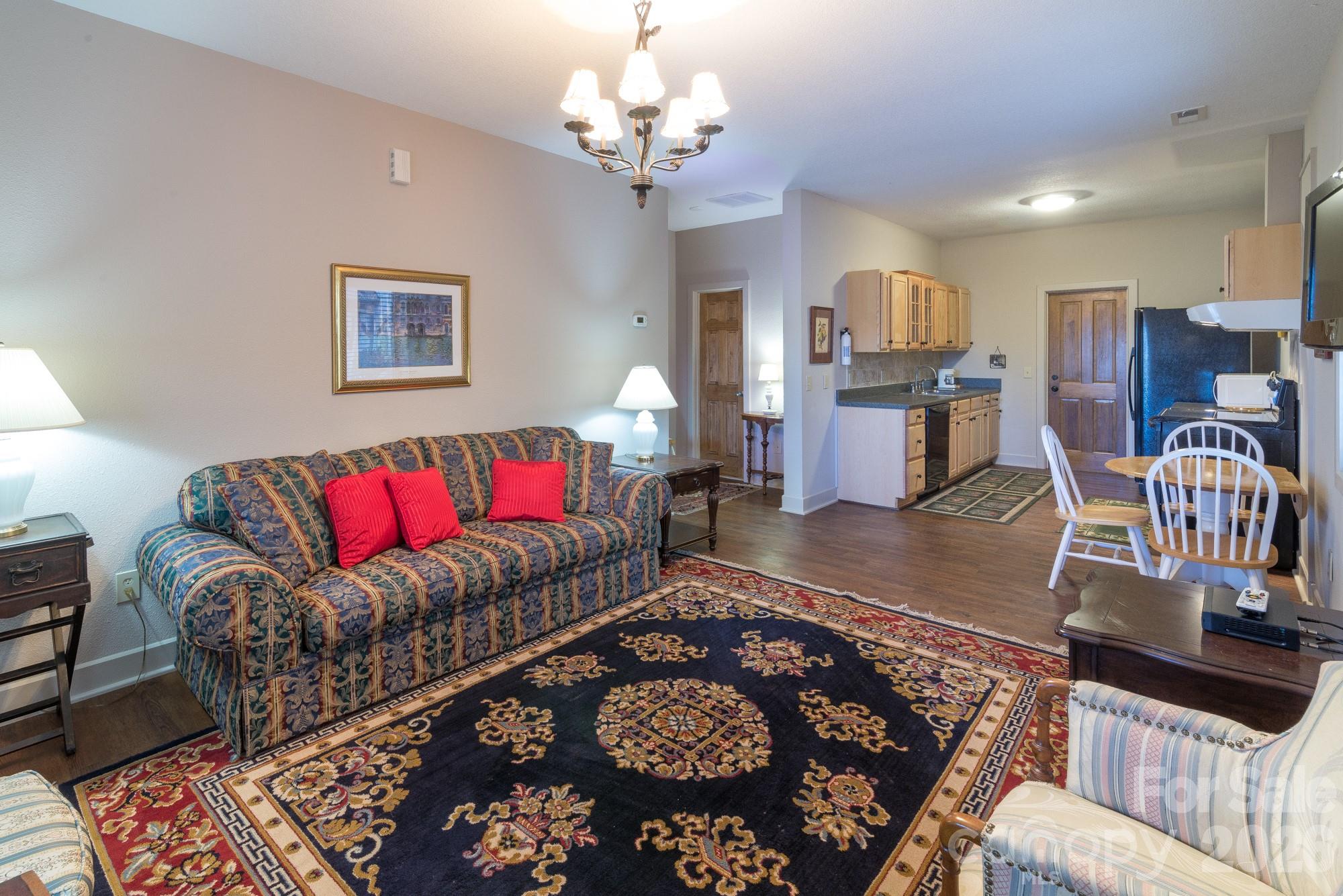 30 Laurel Branch Drive Property Photo 41