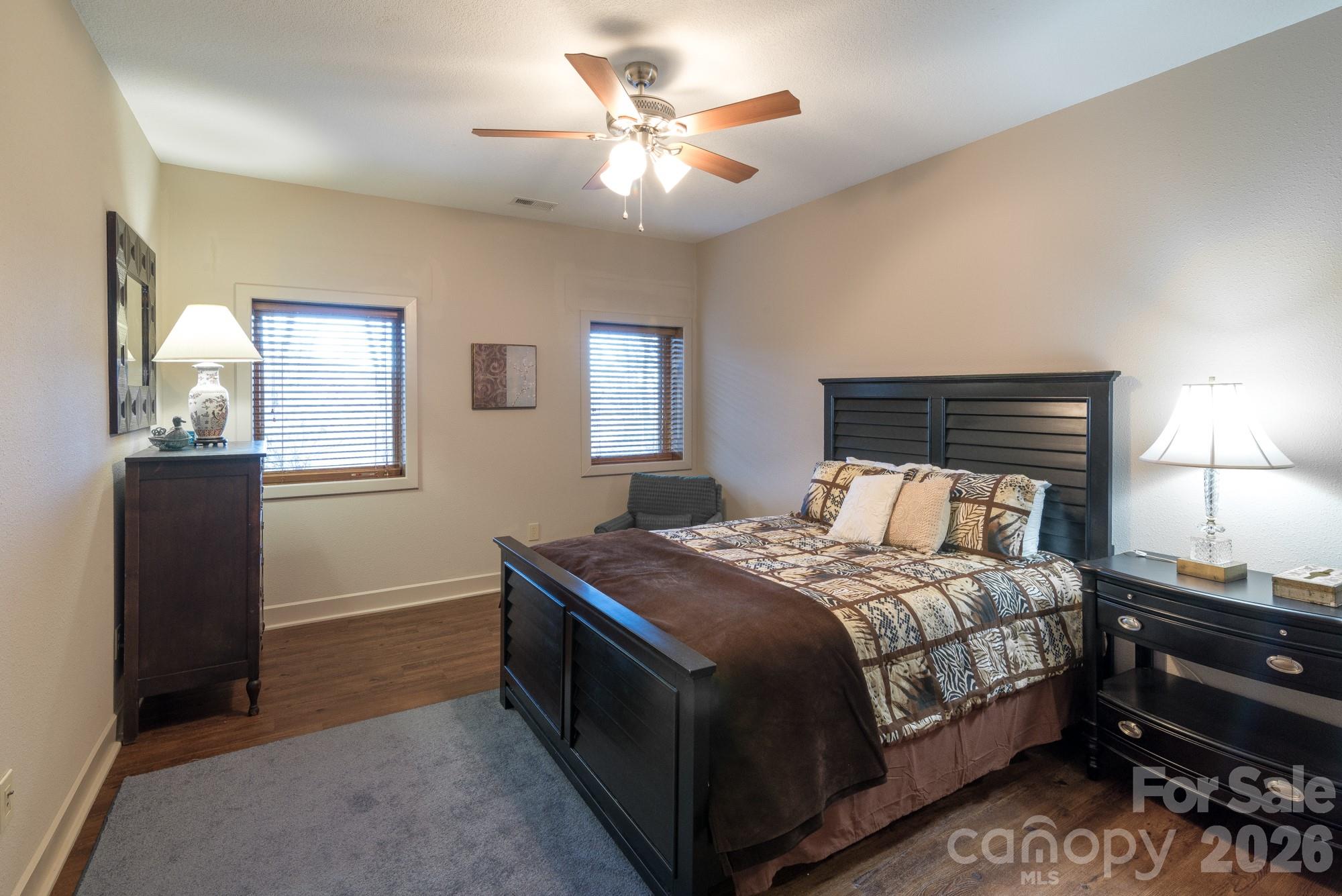 30 Laurel Branch Drive Property Photo 42