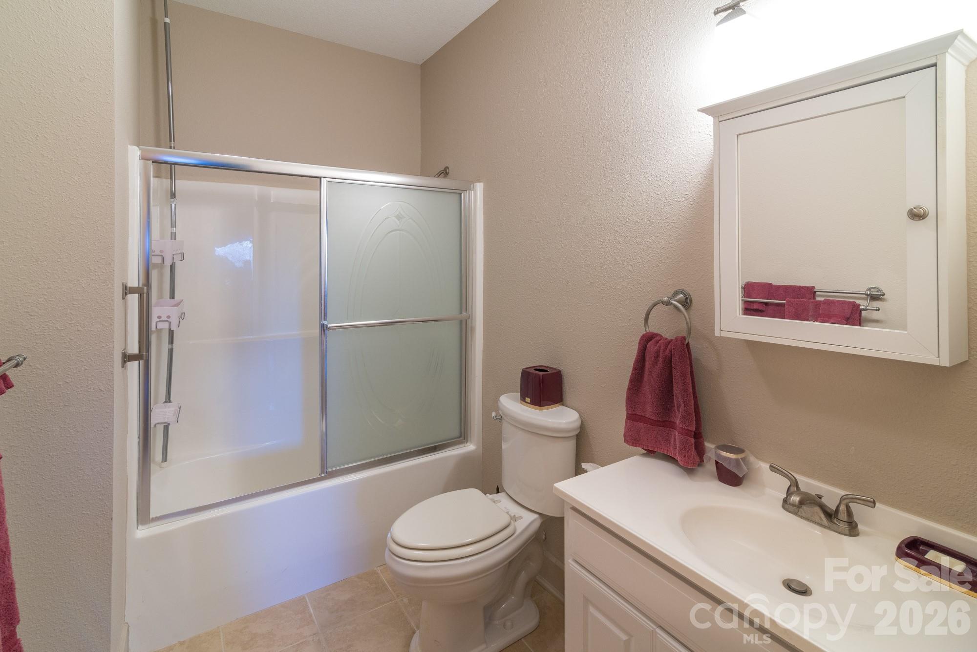 30 Laurel Branch Drive Property Photo 43