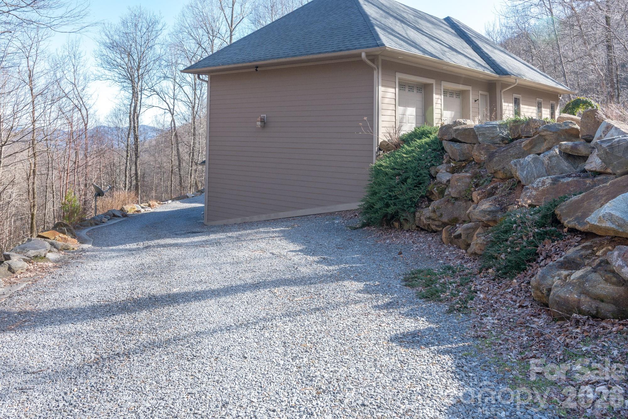 30 Laurel Branch Drive Property Photo 44