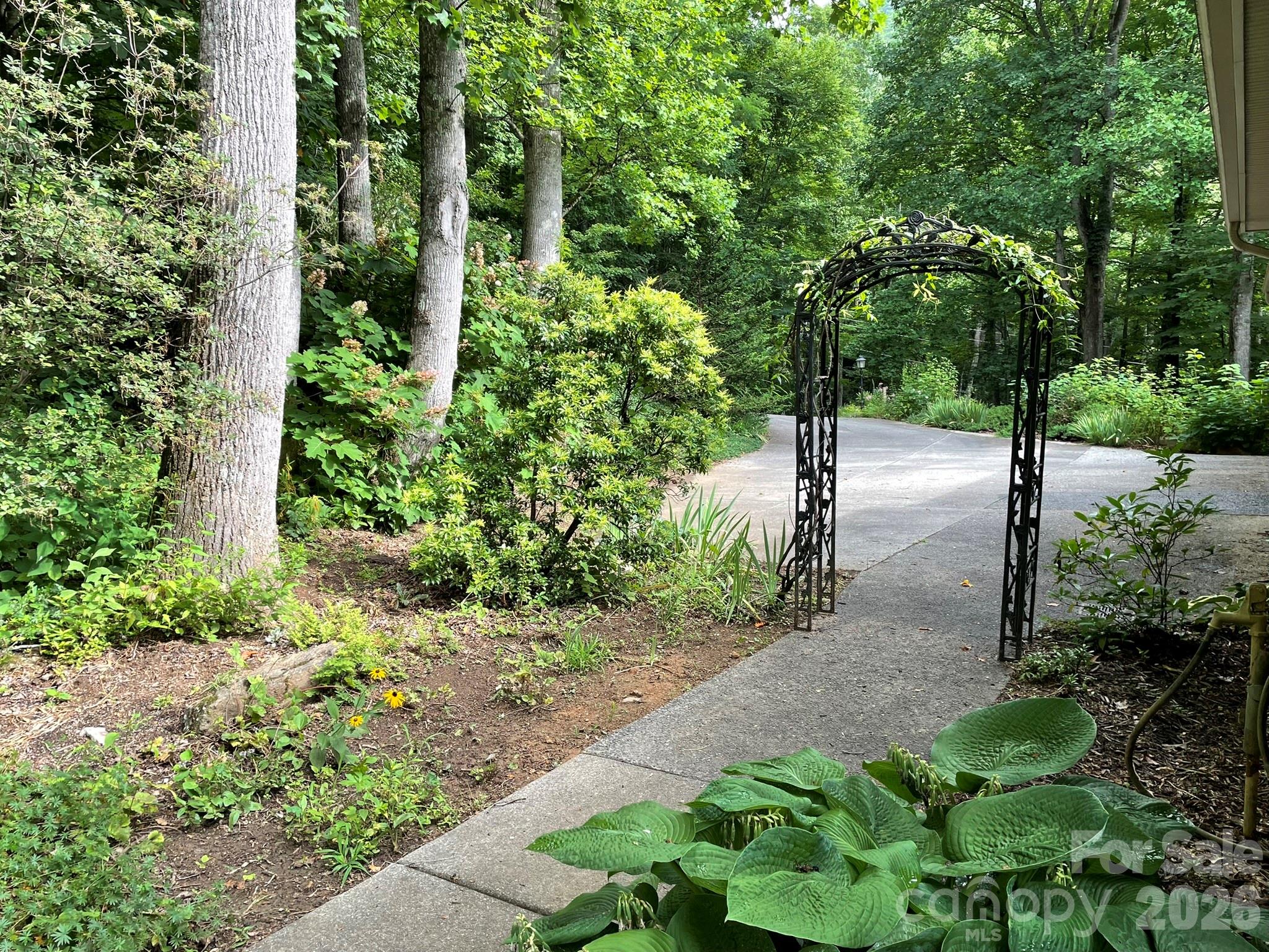 30 Laurel Branch Drive Property Photo 45