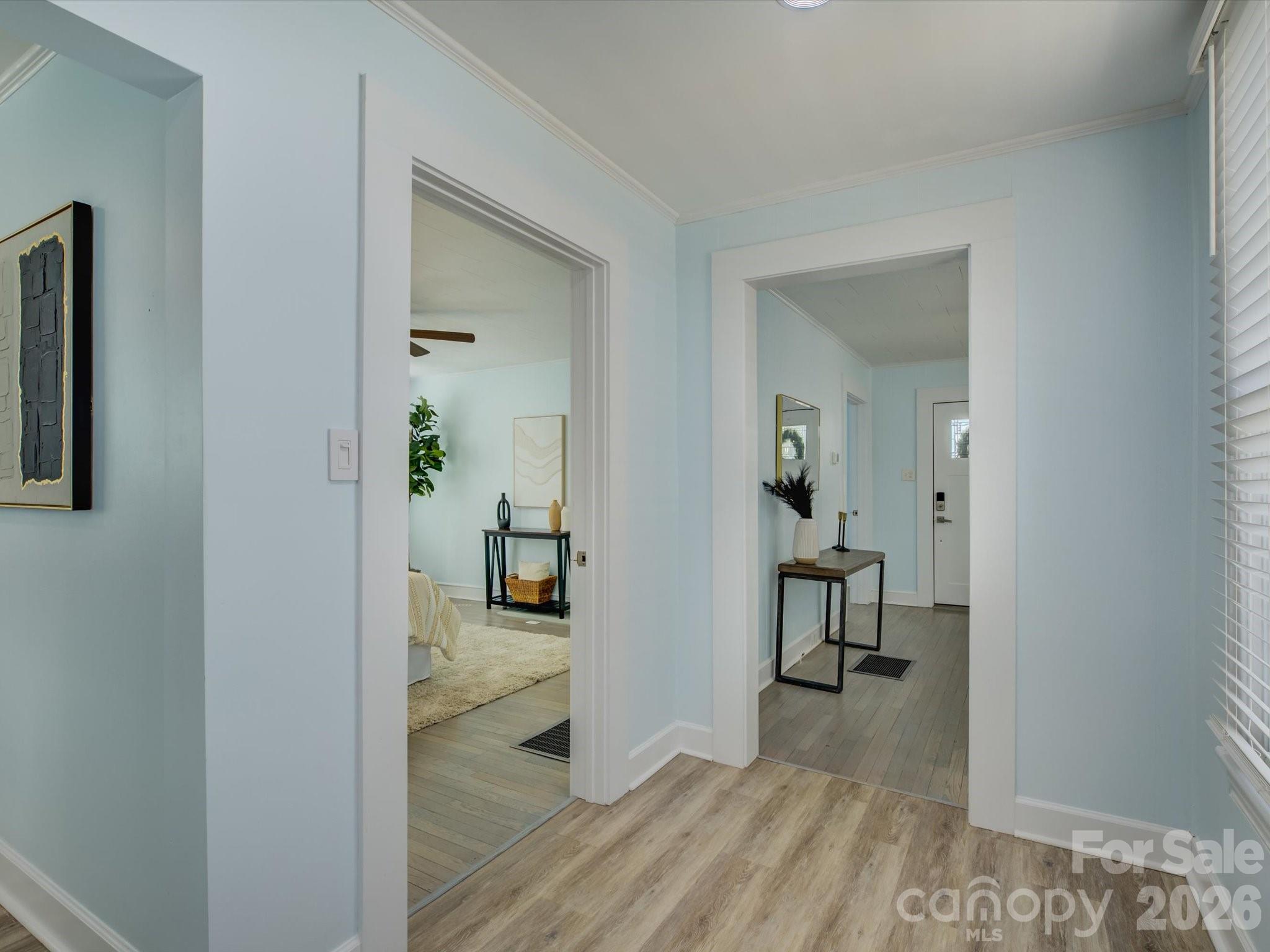 212 N Lee Street Property Photo 16