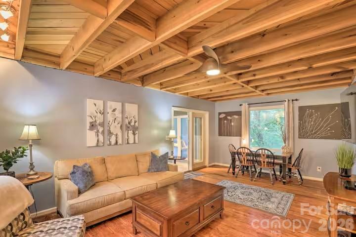 553 Deep Gap Road Property Photo 10