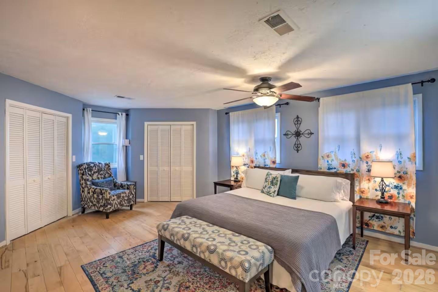 553 Deep Gap Road Property Photo 14