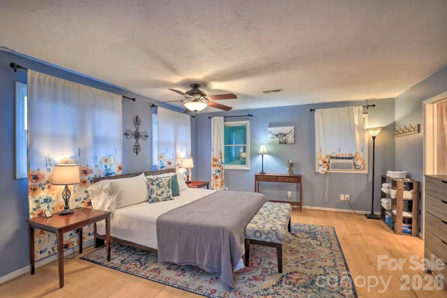 553 Deep Gap Road Property Photo 15