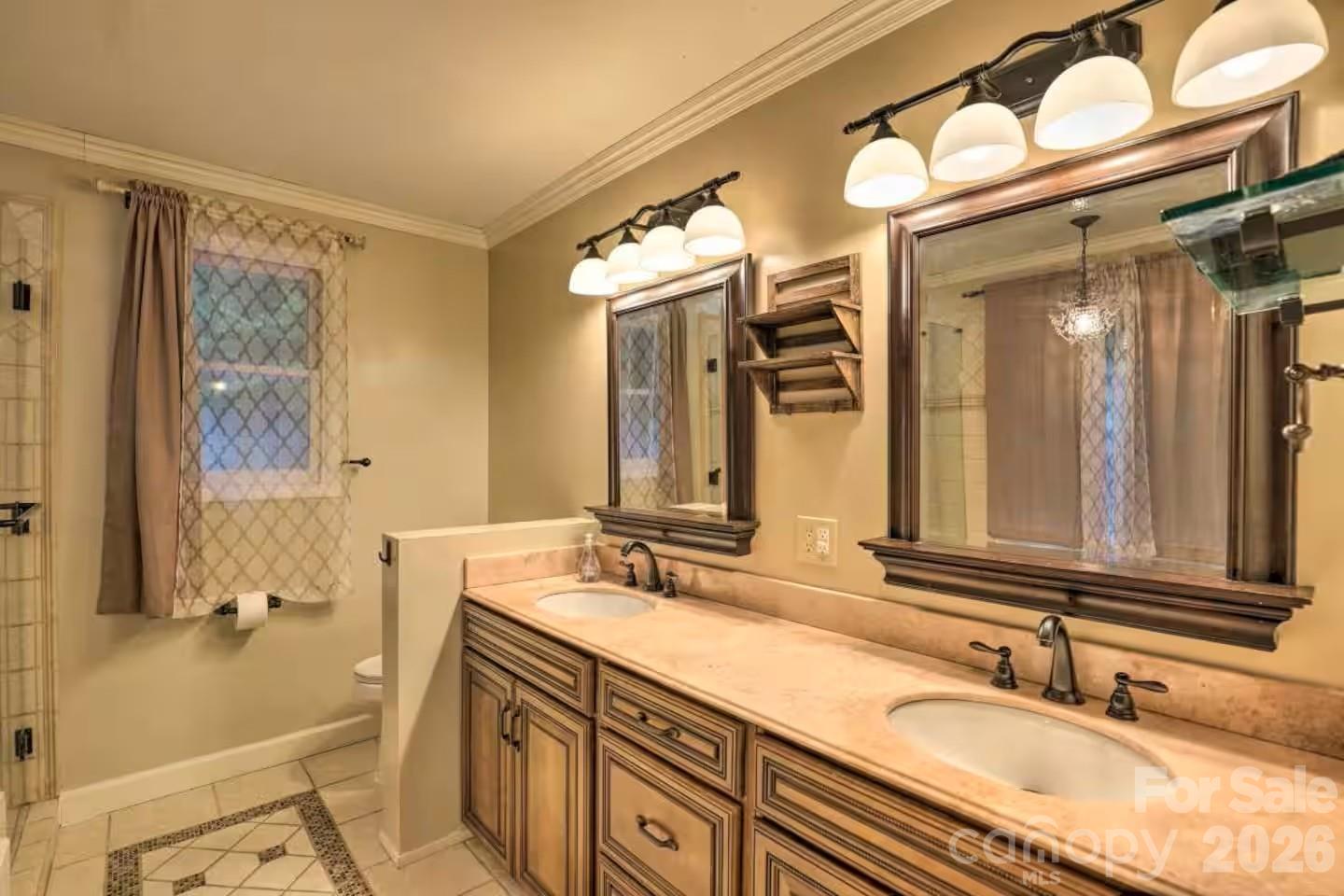 553 Deep Gap Road Property Photo 16