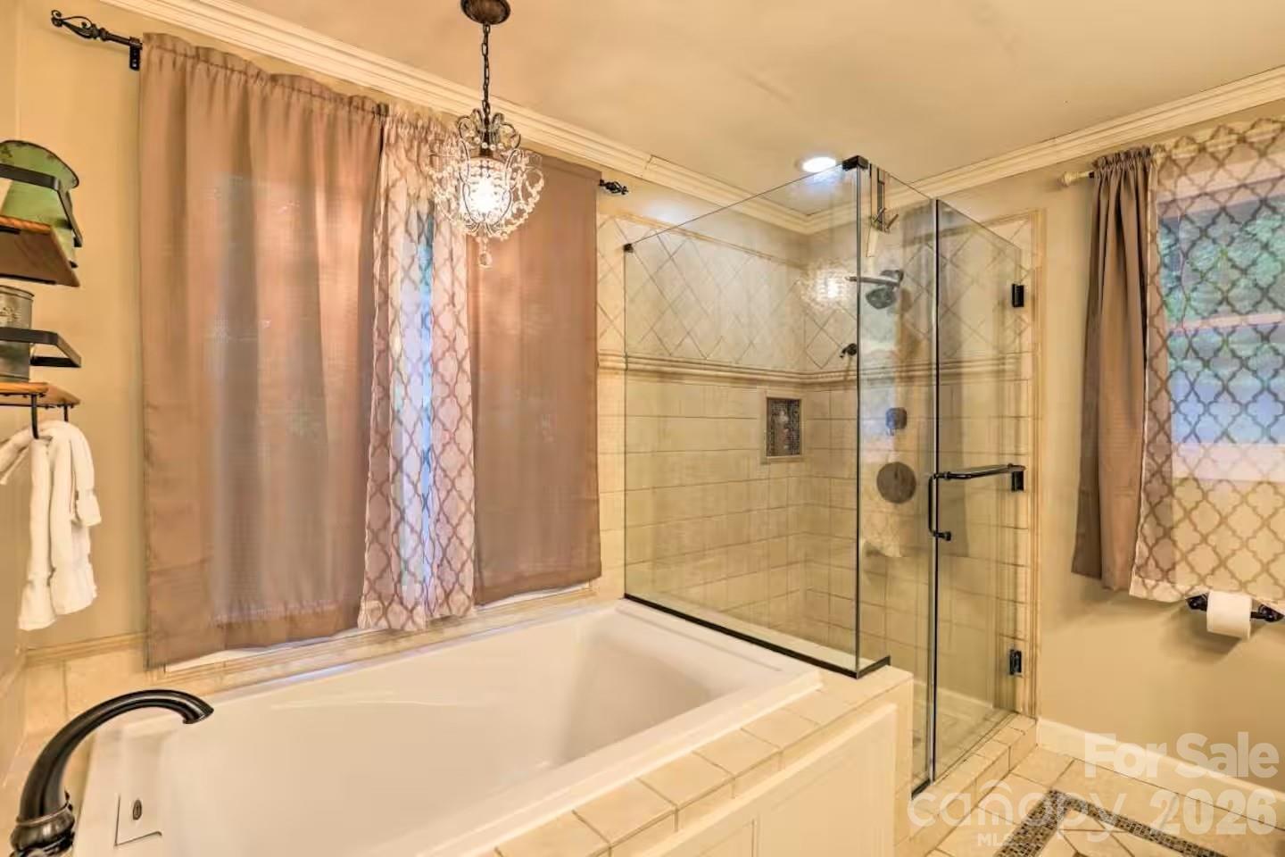 553 Deep Gap Road Property Photo 17