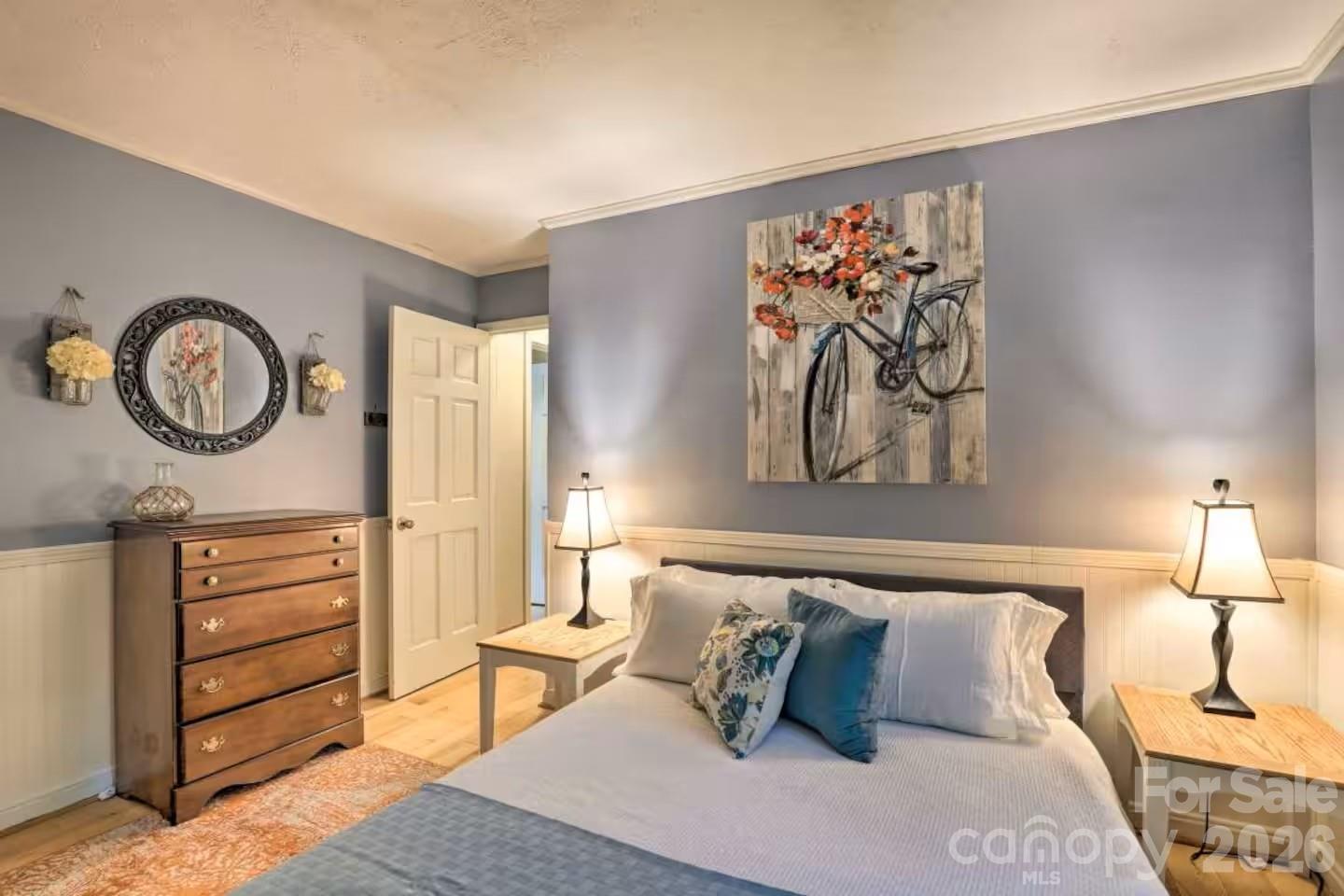 553 Deep Gap Road Property Photo 18