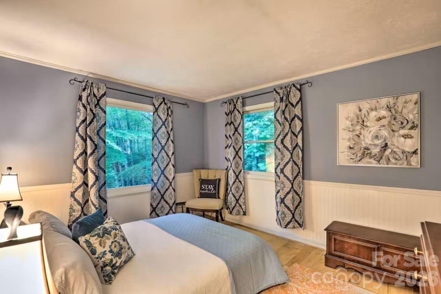 553 Deep Gap Road Property Photo 19