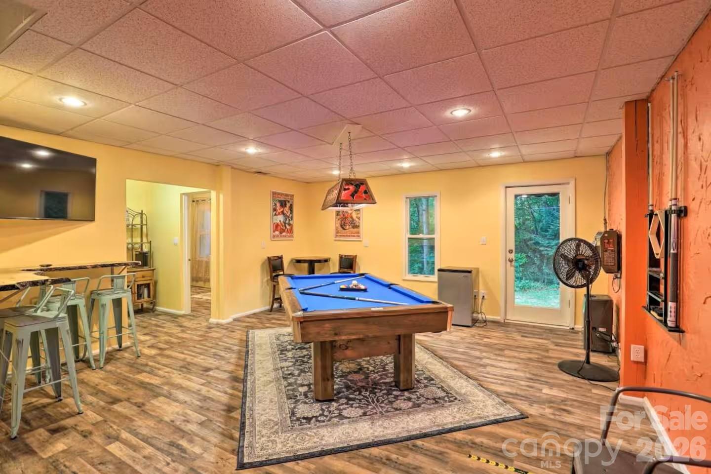 553 Deep Gap Road Property Photo 20