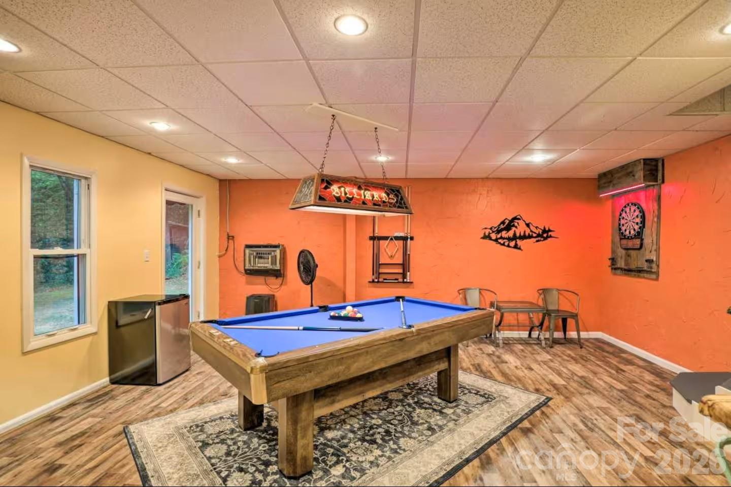 553 Deep Gap Road Property Photo 21