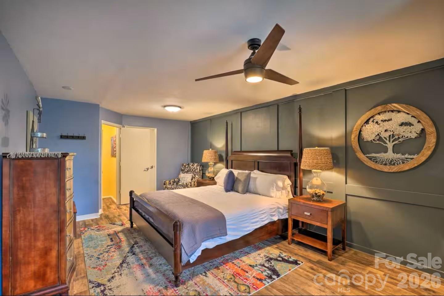 553 Deep Gap Road Property Photo 22