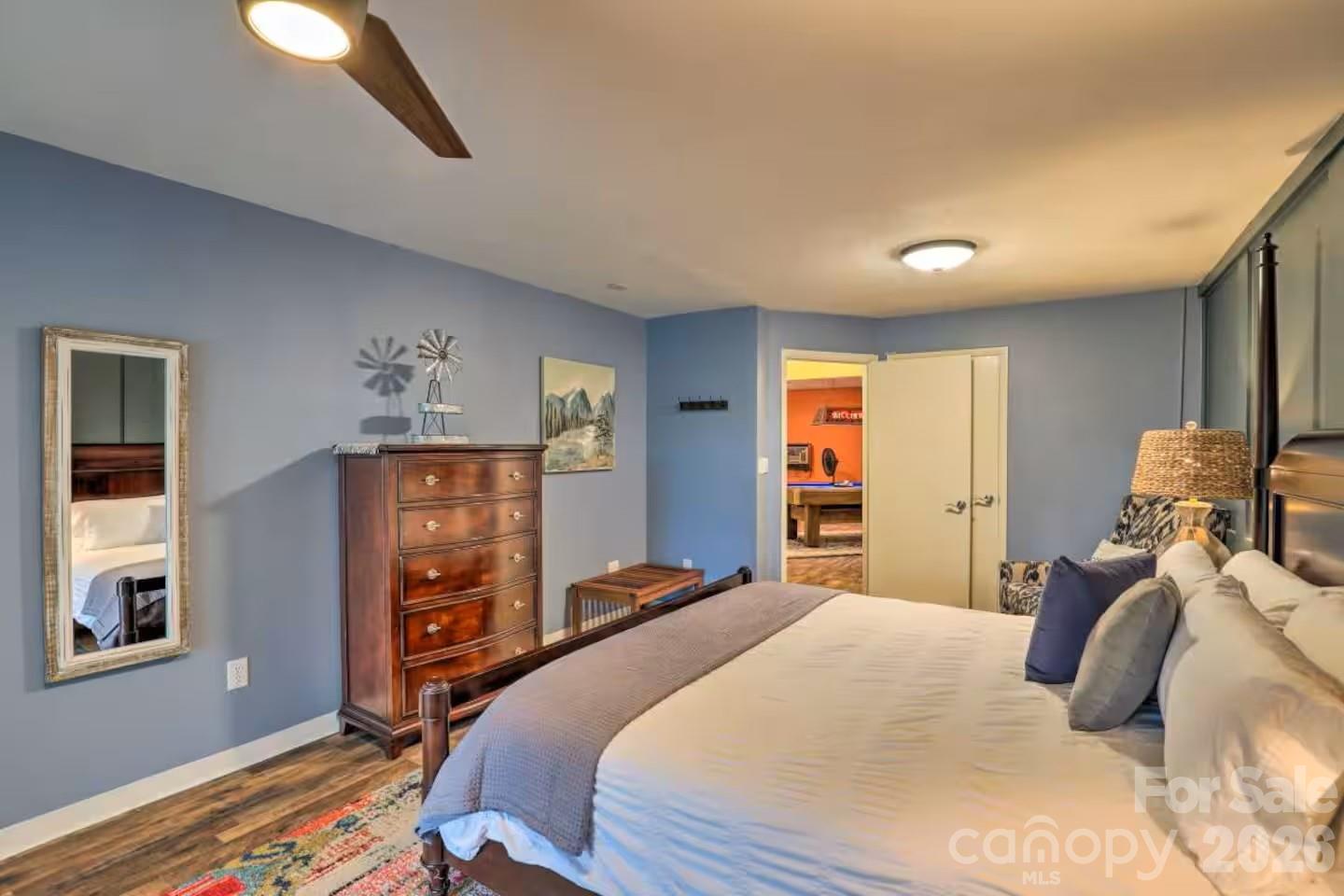 553 Deep Gap Road Property Photo 23