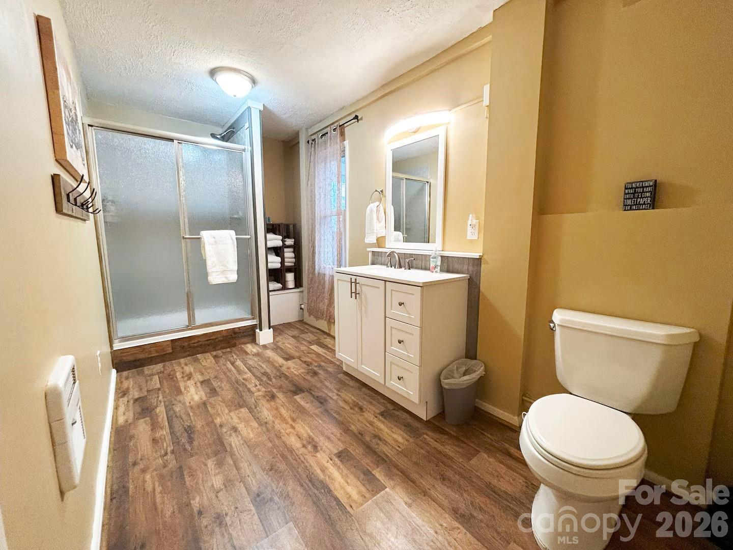 553 Deep Gap Road Property Photo 24