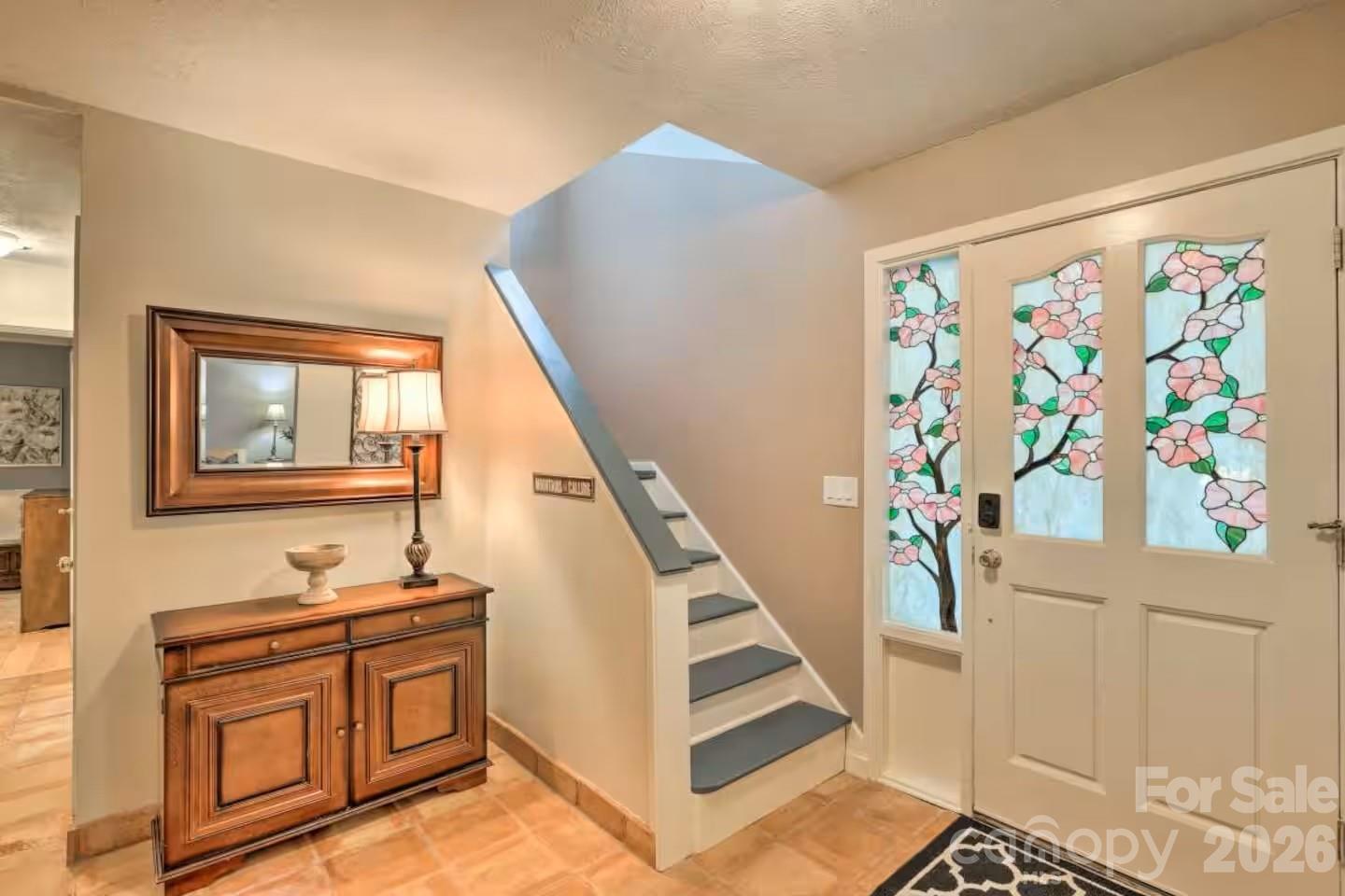 553 Deep Gap Road Property Photo 26