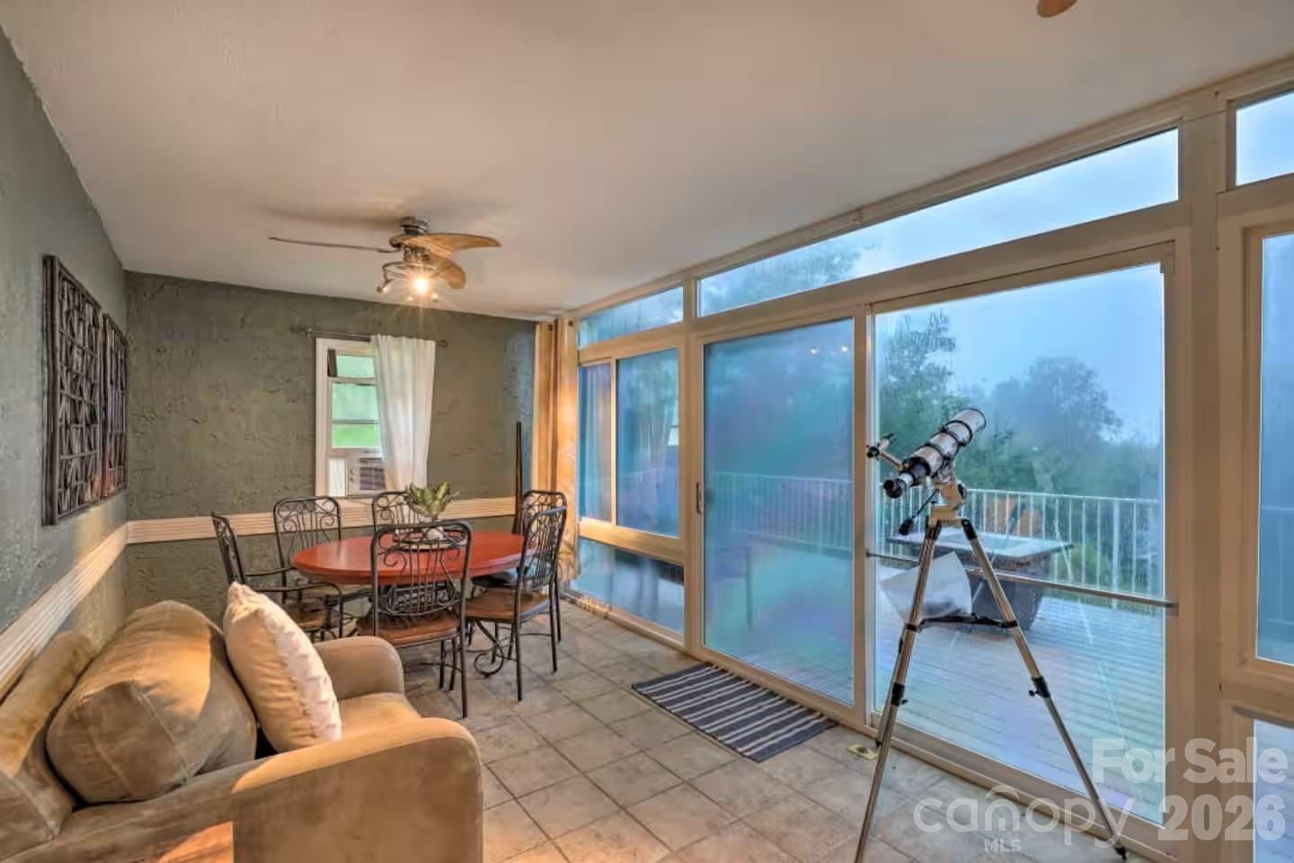 553 Deep Gap Road Property Photo 27